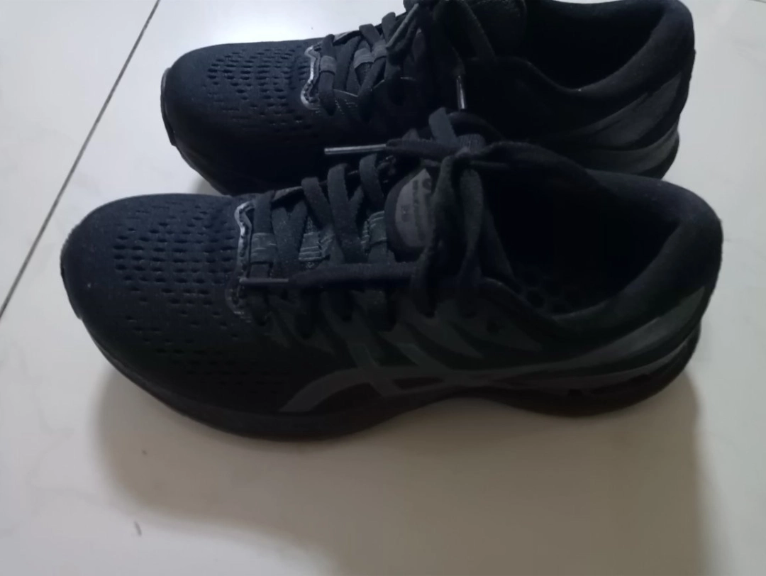 custom review-Asics Gel Kayano 28 Текстиль TPU Амортизация Устойчивый к истиранию Дышащий Легкий Низкий Топ