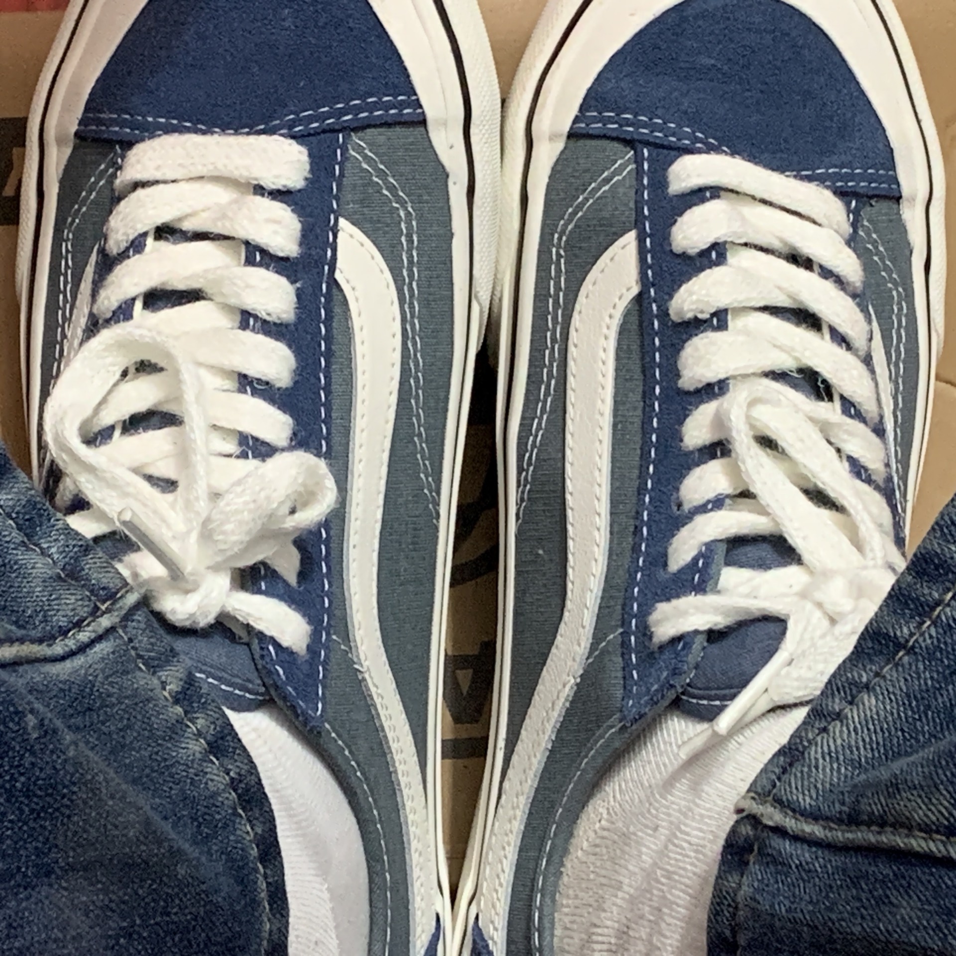 万斯真的好百搭