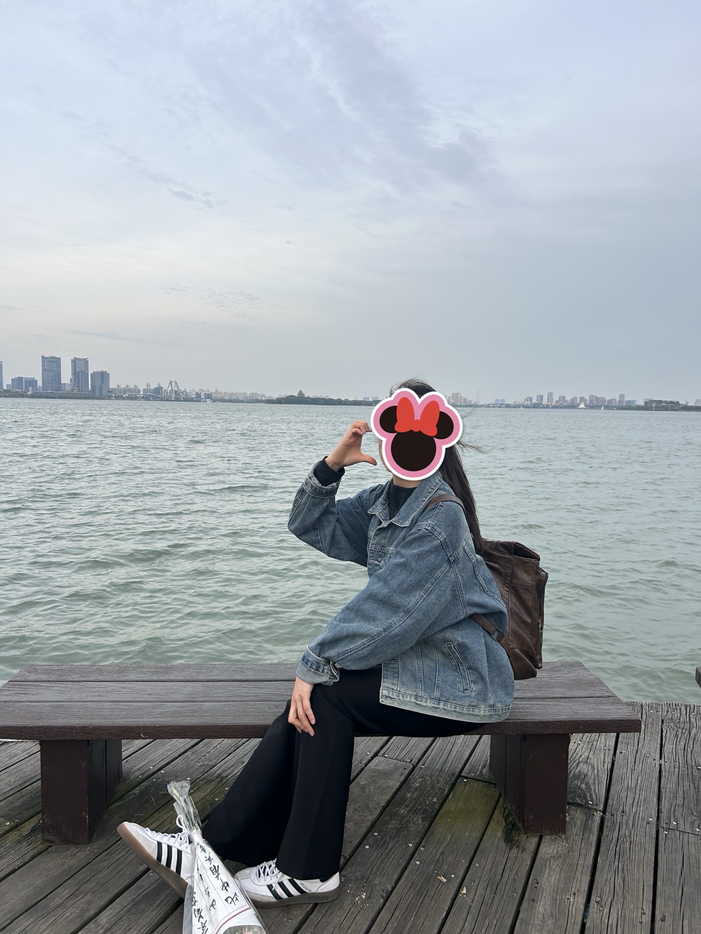 custom review-Adidas Originals Handball Spzl Slip-resistant Abrasion-resistant Low Top Skateboard Shoes Unisex White Adidas Originals Handball Spzl Противоскользящие устойчивые к истиранию низкий топ скейтборд унисекс белый