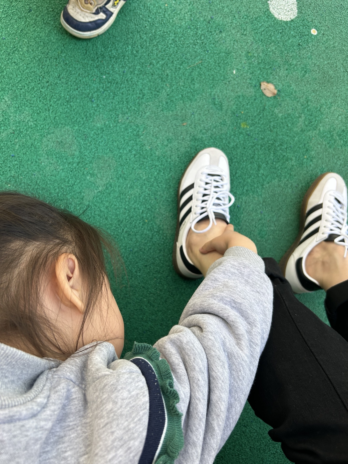 custom review-Adidas Originals Handball Spzl Slip-resistant Abrasion-resistant Low Top Skateboard Shoes Unisex White Adidas Originals Handball Spzl Противоскользящие устойчивые к истиранию низкий топ скейтборд унисекс белый