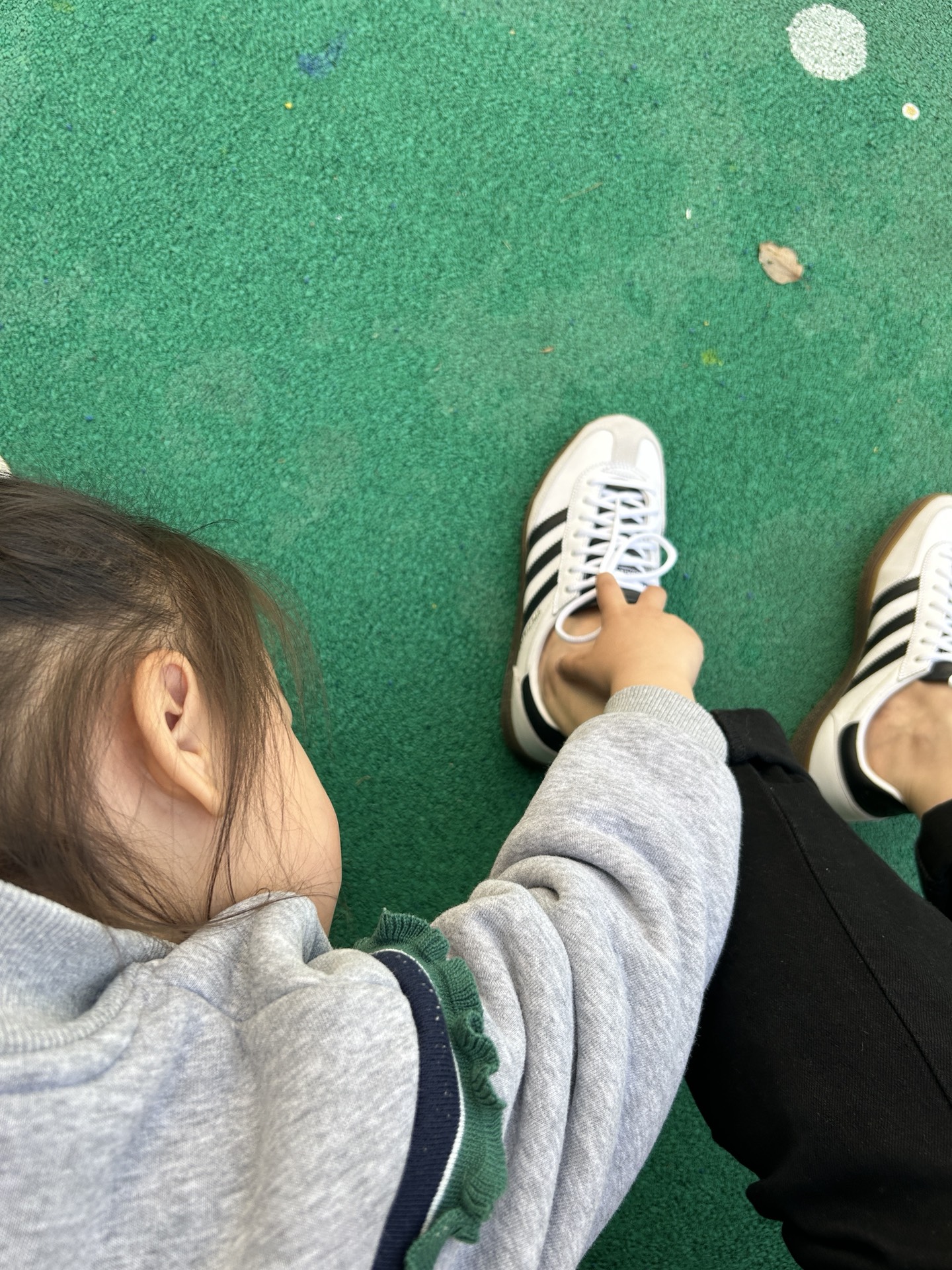 custom review-Adidas Originals Handball Spzl Slip-resistant Abrasion-resistant Low Top Skateboard Shoes Unisex White Adidas Originals Handball Spzl Противоскользящие устойчивые к истиранию низкий топ скейтборд унисекс белый