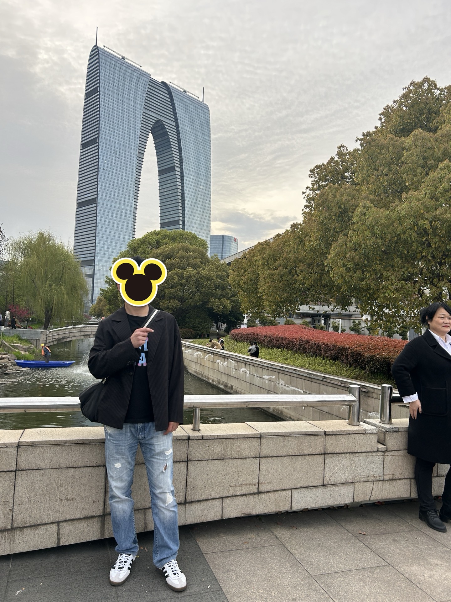 custom review-Adidas Originals Handball Spzl Slip-resistant Abrasion-resistant Low Top Skateboard Shoes Unisex White Adidas Originals Handball Spzl Противоскользящие устойчивые к истиранию низкий топ скейтборд унисекс белый