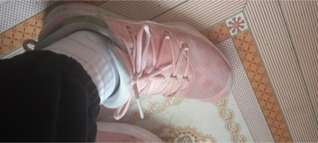 custom review-Nike Hyperdunk X Low White Pure Platinum