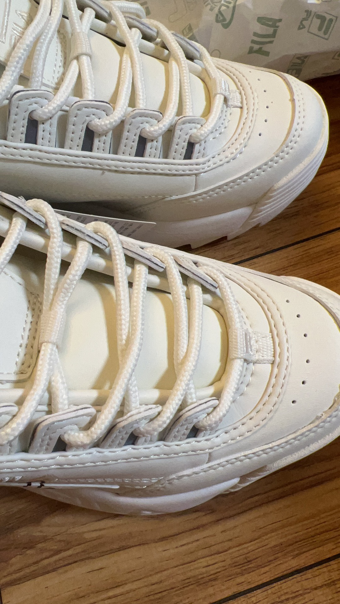 Фото из отзыва