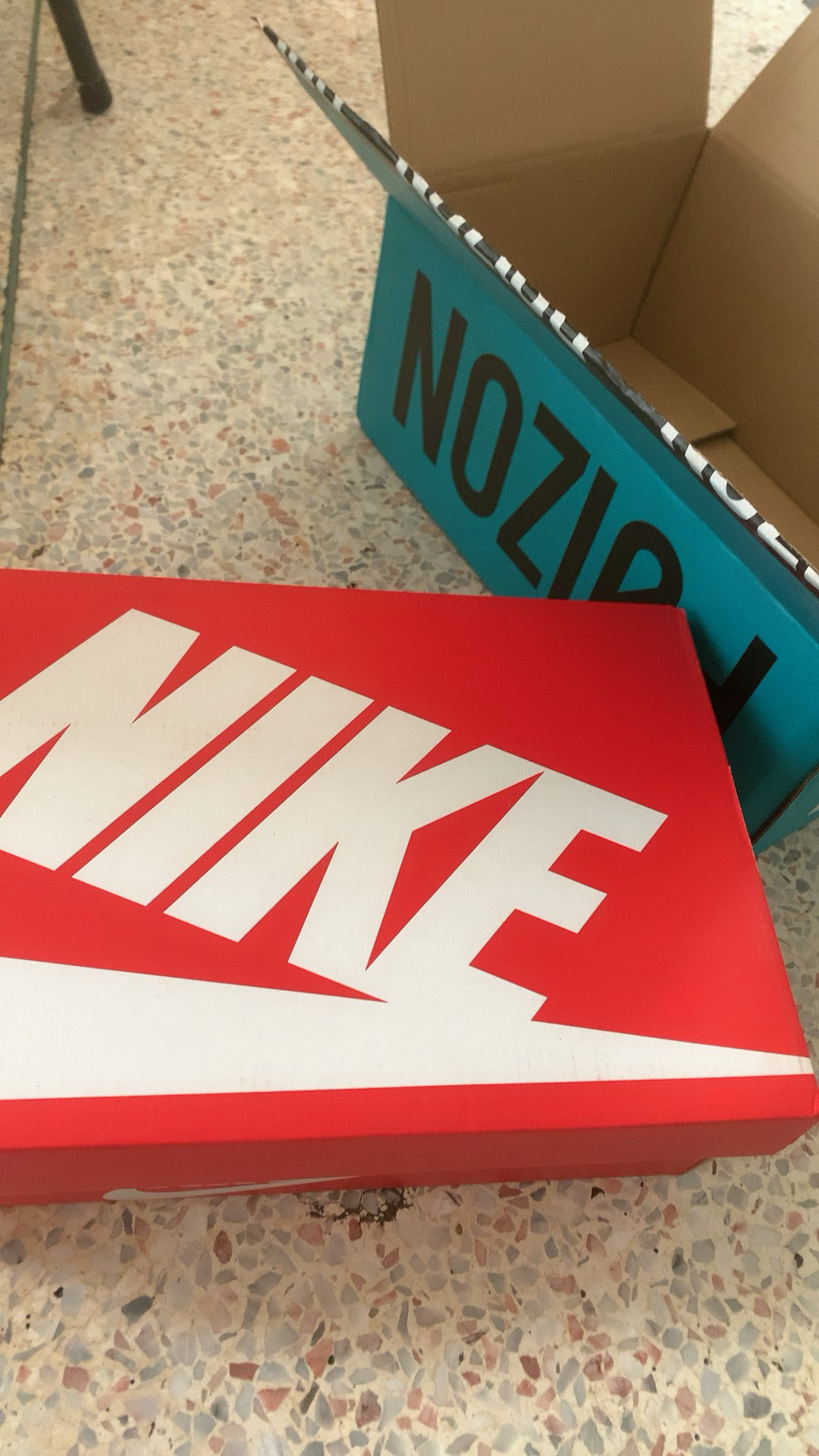 custom review-Nike Air Max 90 Futura Low Топ Повседневная обувь Женская Белый Черный