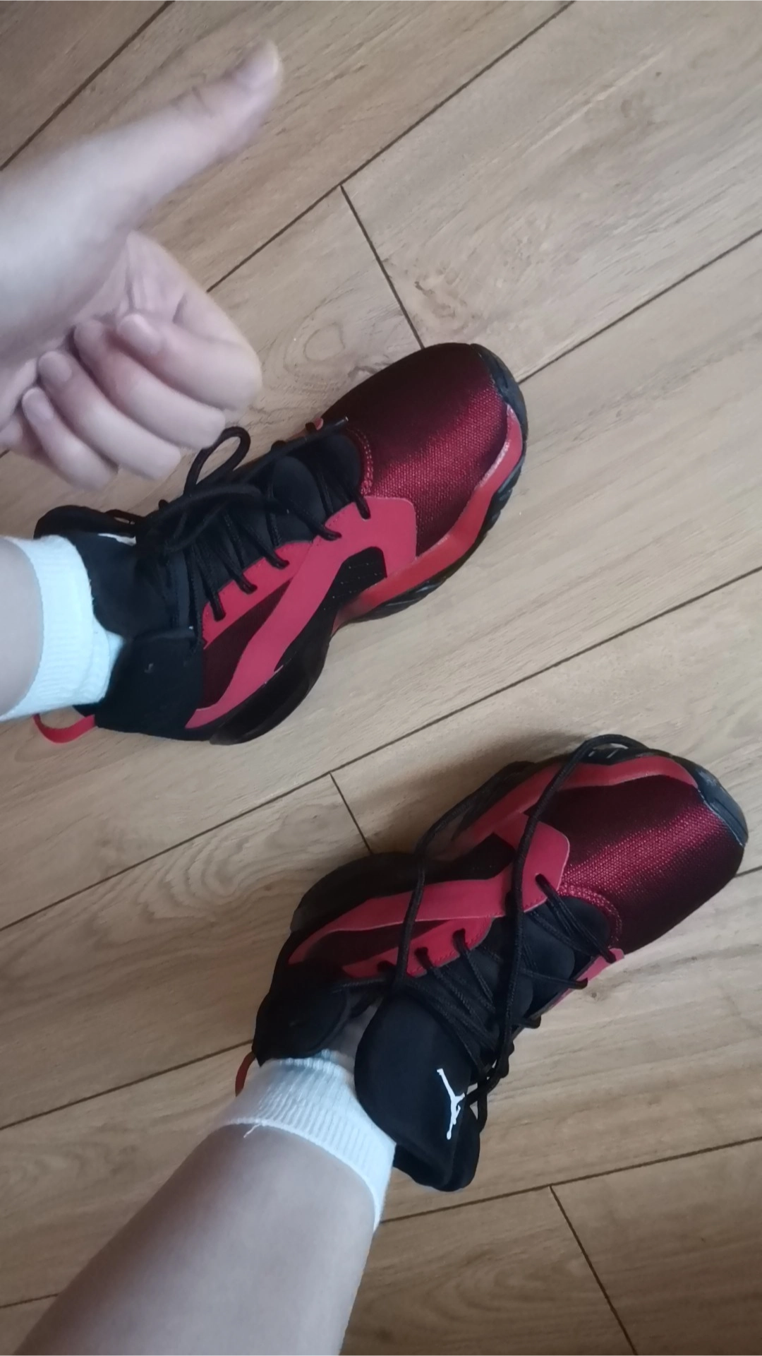 Фото из отзыва