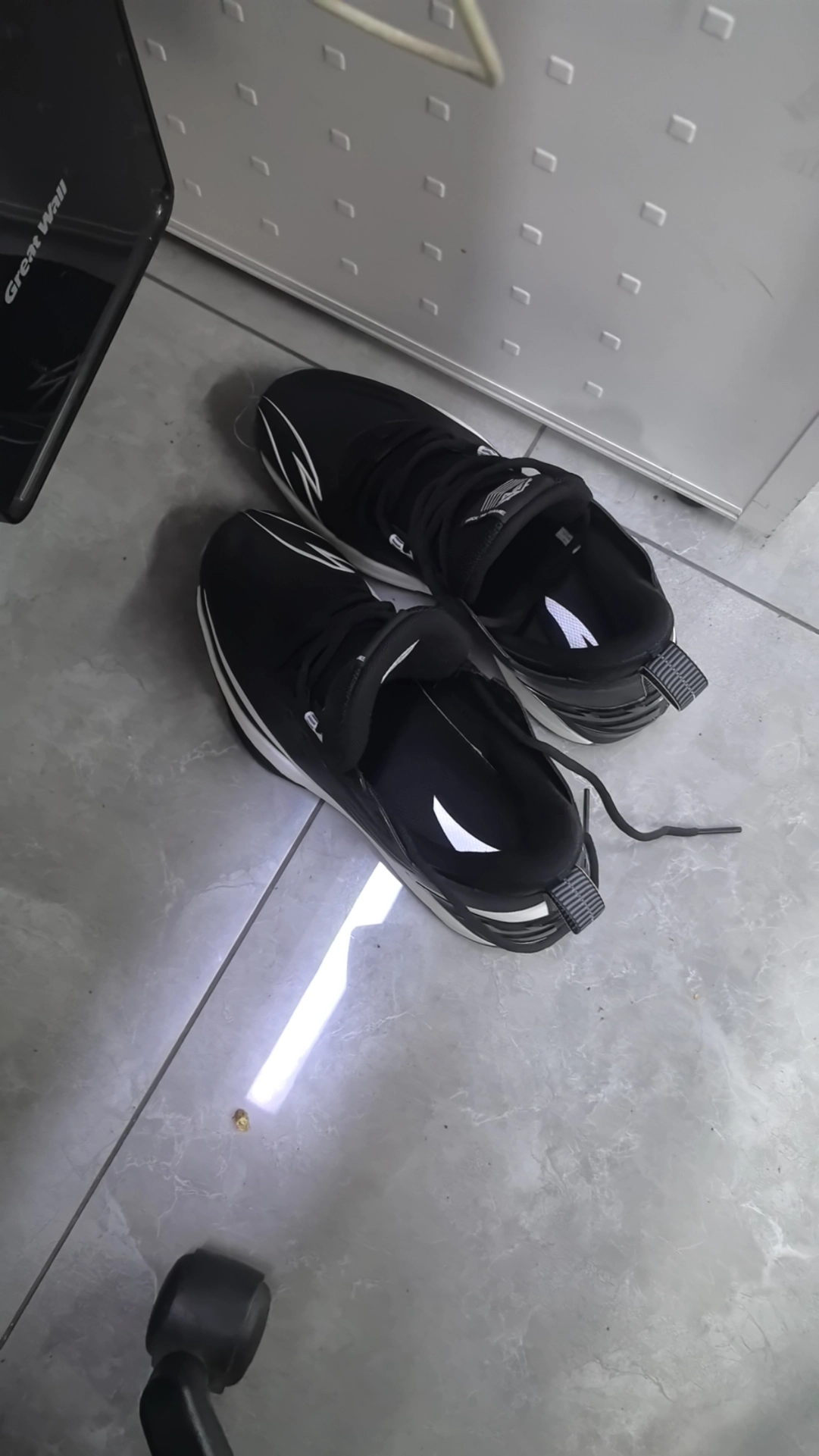 Фото из отзыва