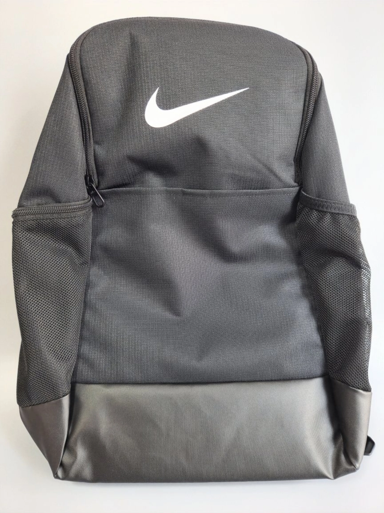 耐克大容量学生双肩包