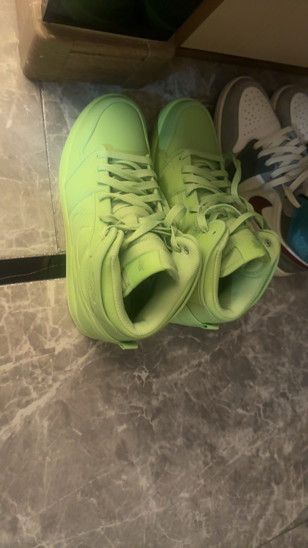 Фото из отзыва