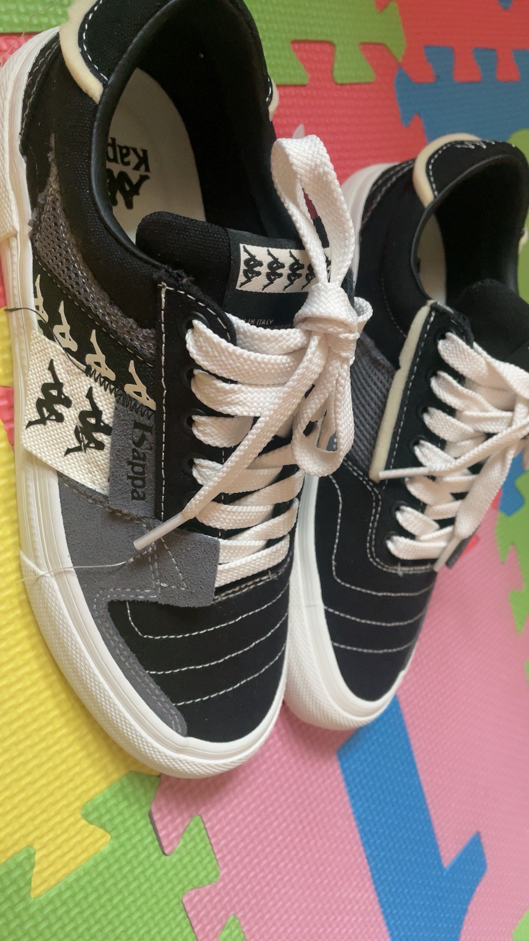 Фото из отзыва