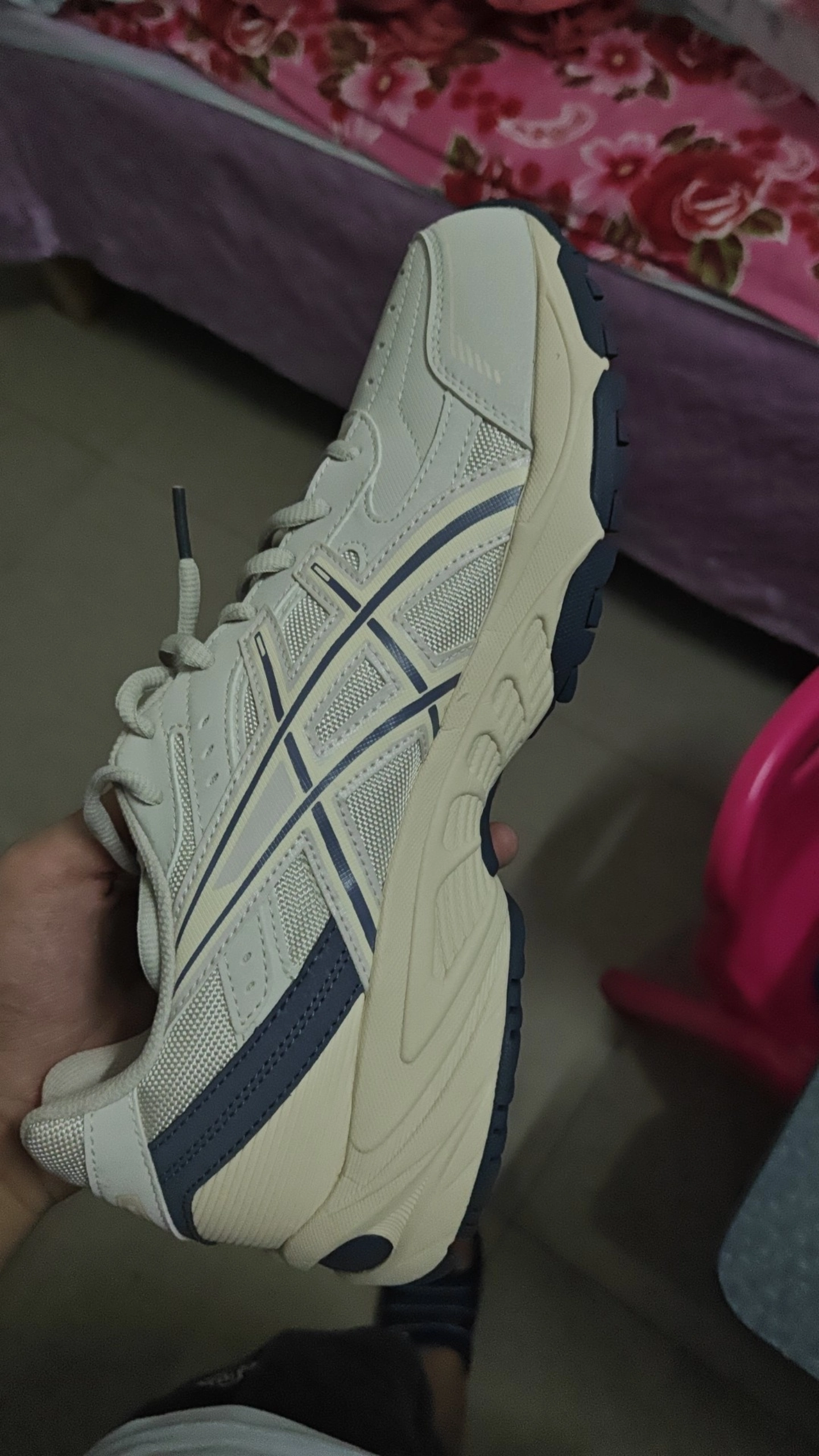 custom review-Asics Gel 170TR Low Топ Спортивная Повседневная Обувь Мужская Дымчатый Серый