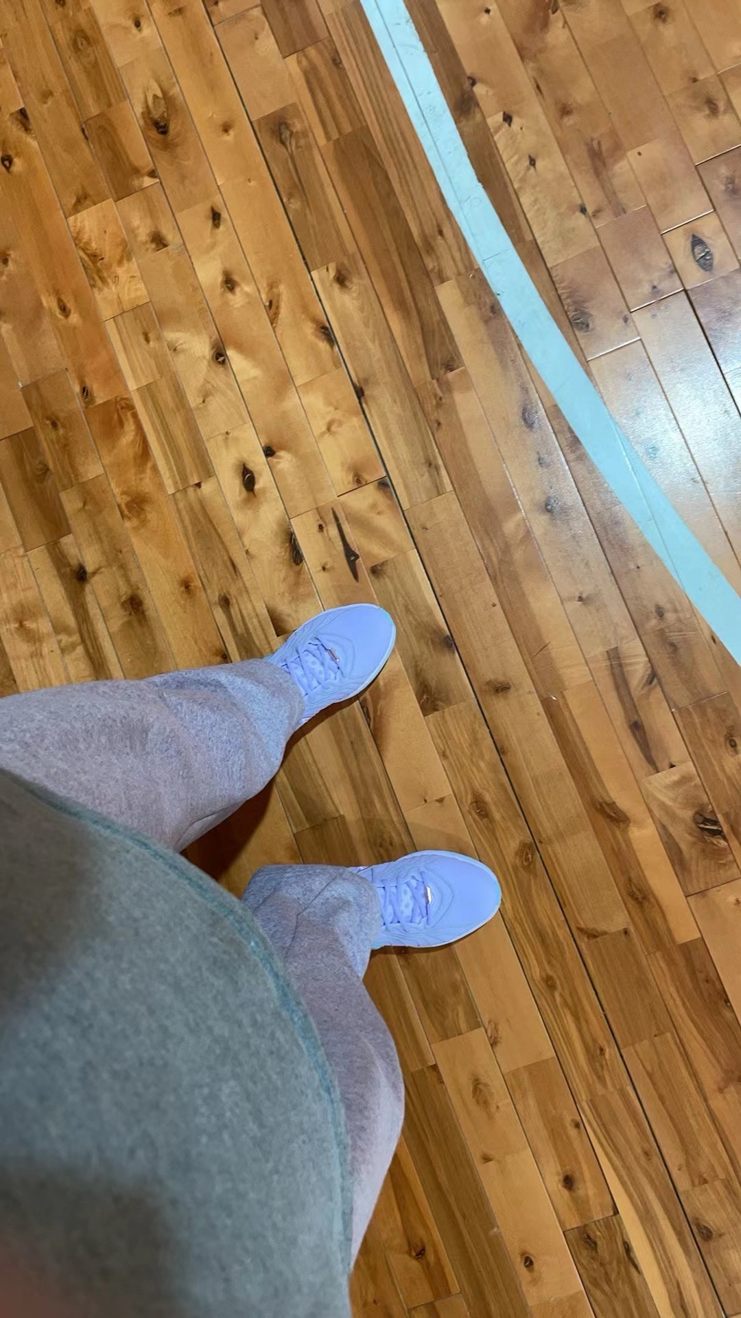 custom review-Nike LeBron 21 Ep Easter Solid Outsole