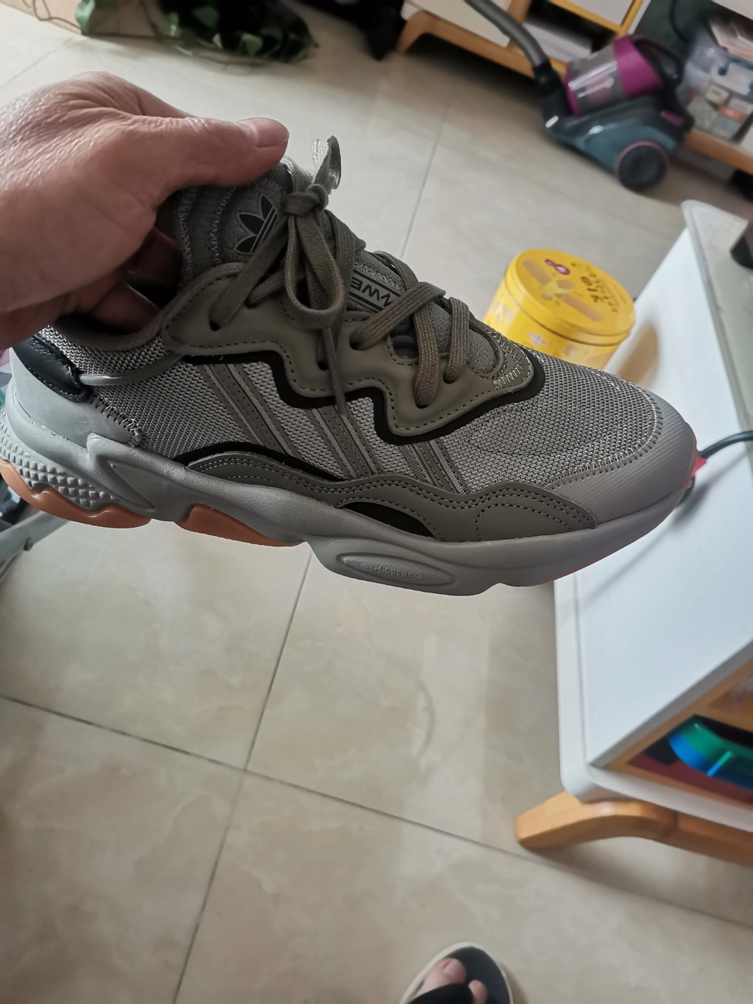 Фото из отзыва