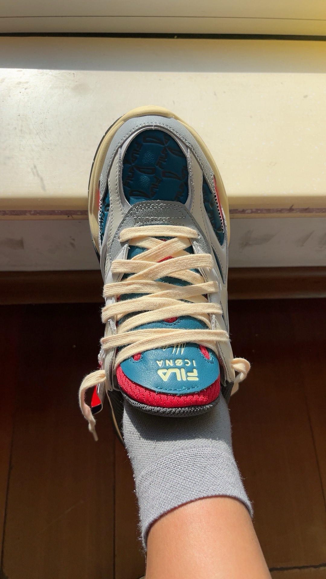 Фото из отзыва