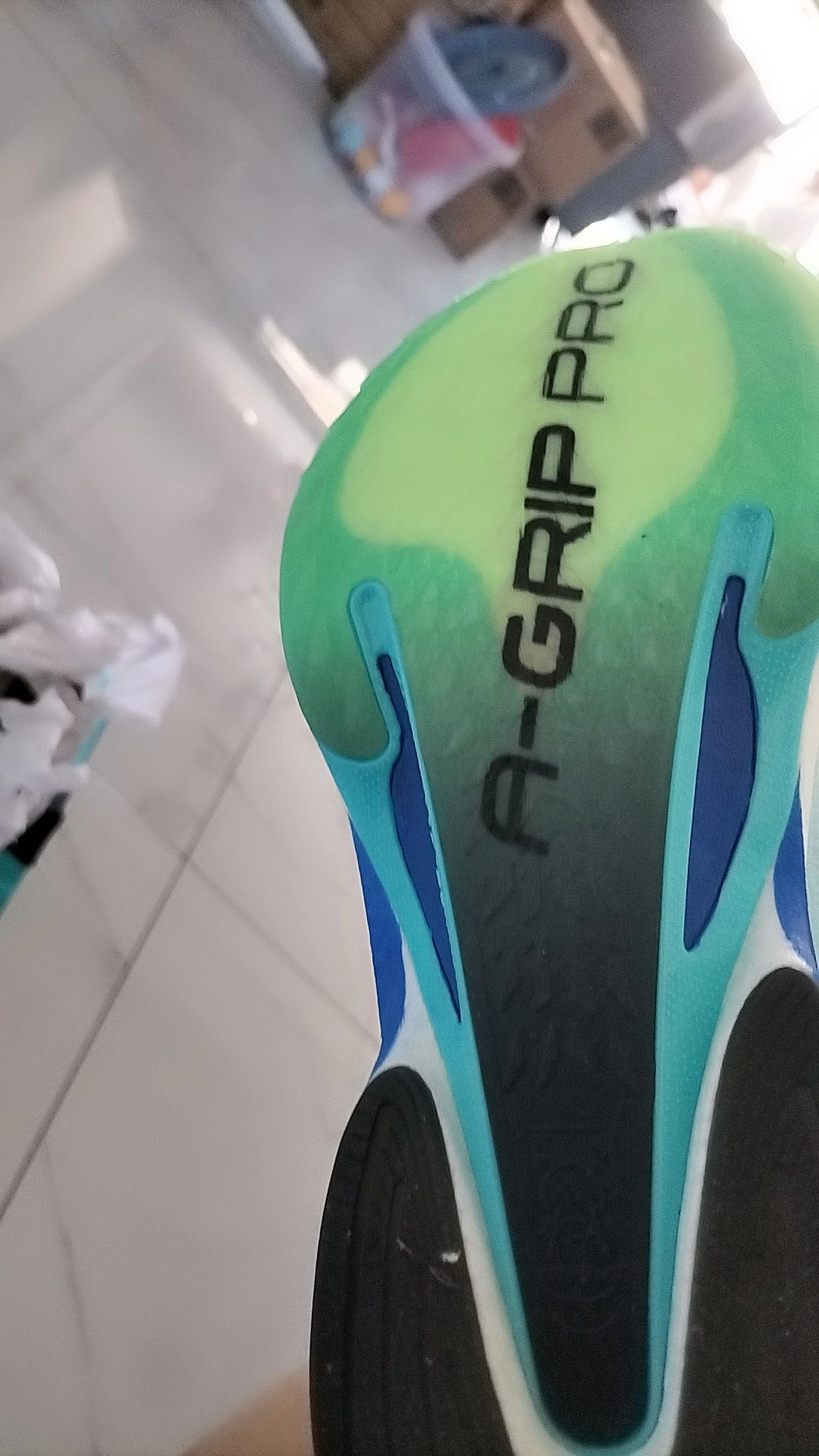Фото из отзыва