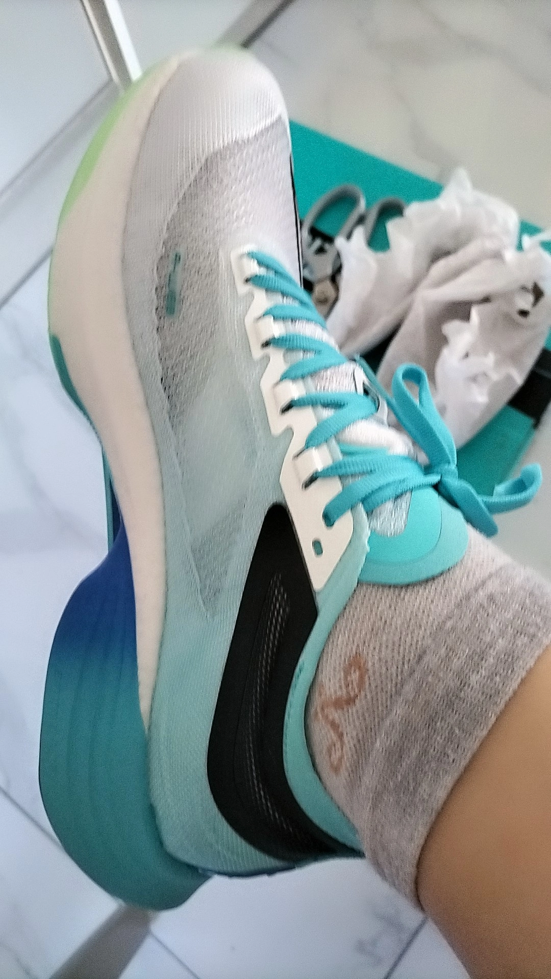 Фото из отзыва