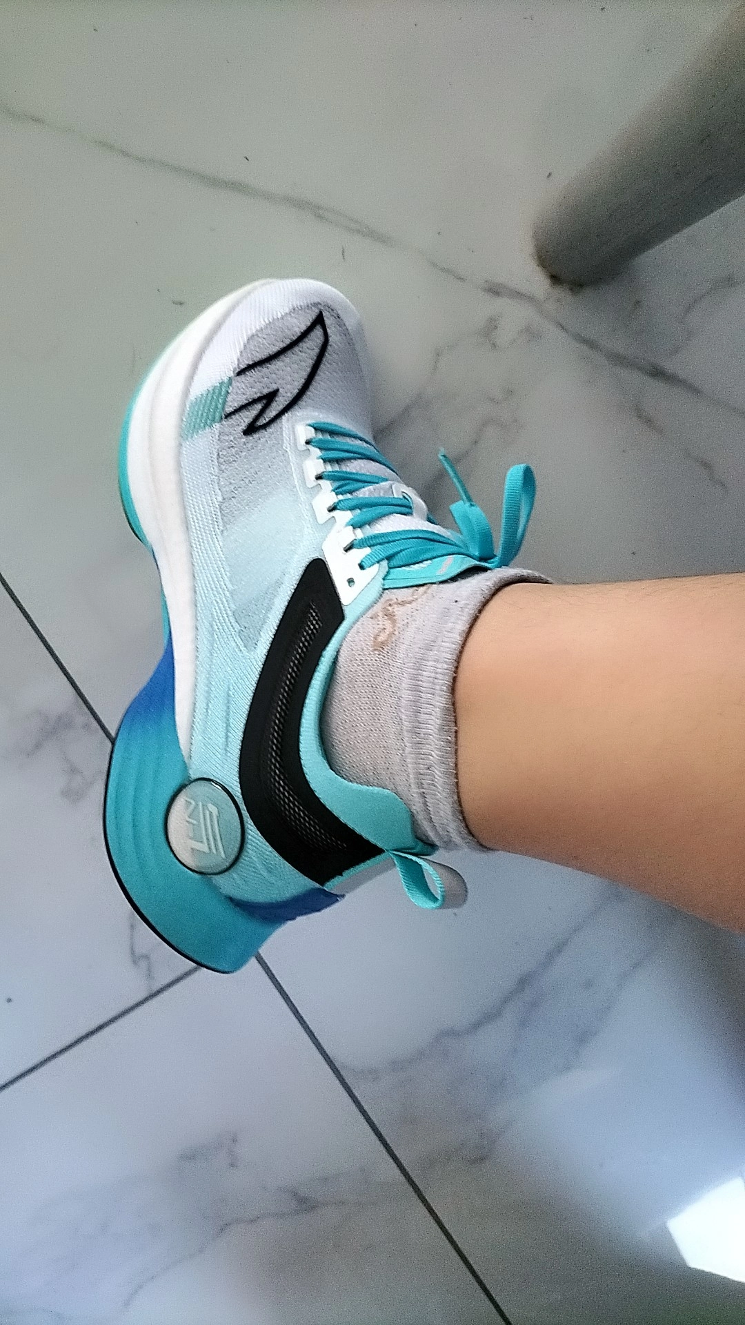 Фото из отзыва
