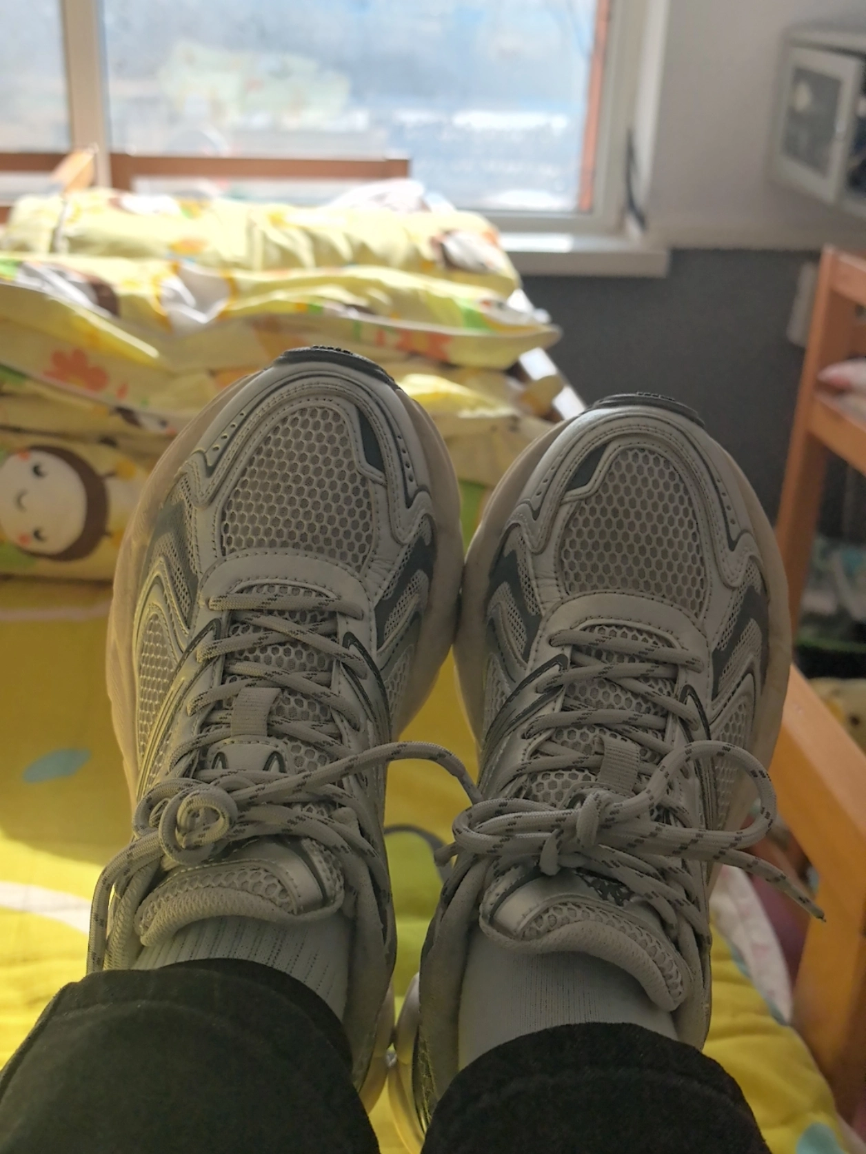 Фото из отзыва