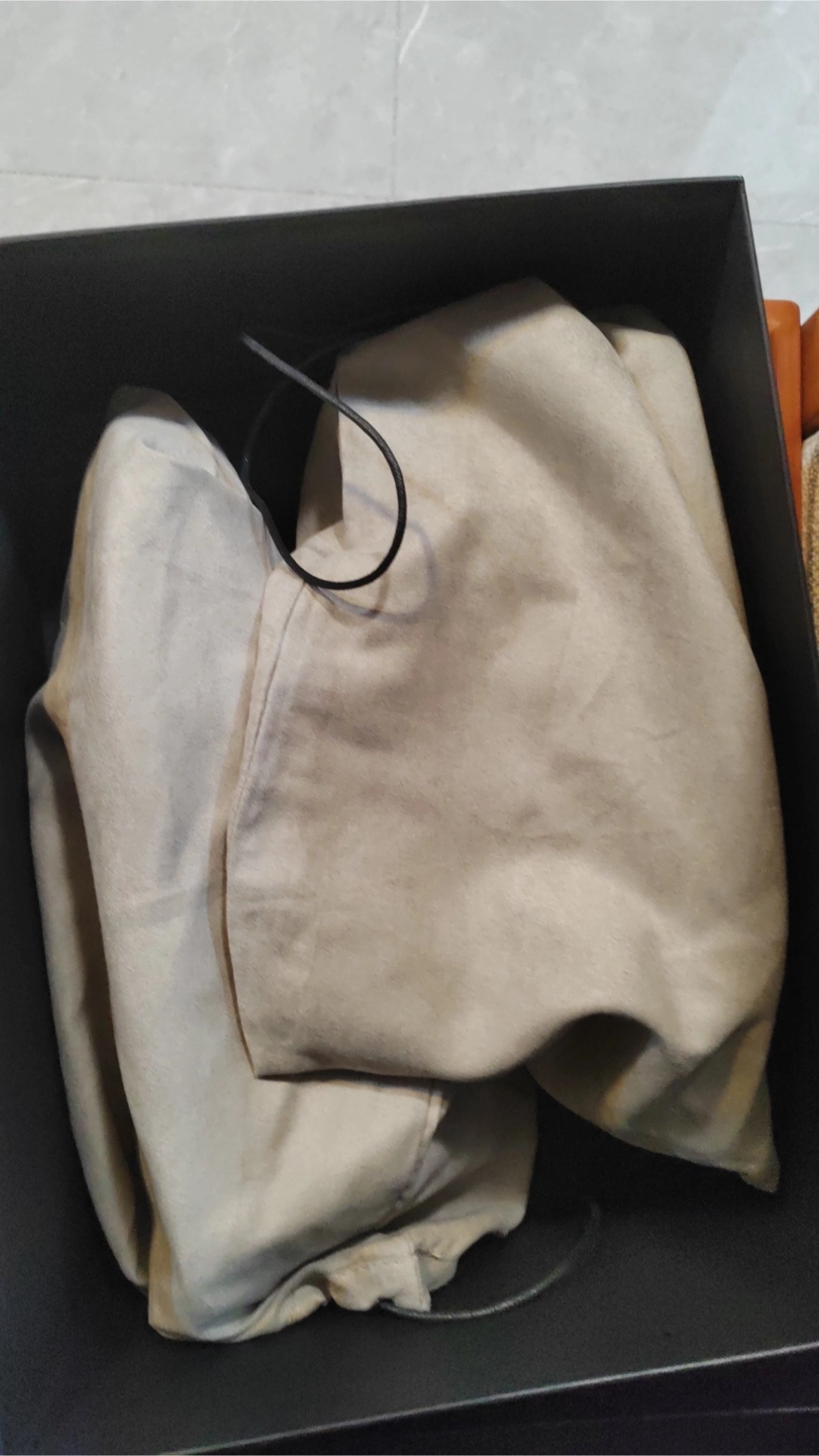 custom review-Anthony Miles Коровья кожа противоскользящие кроссовки для скейтбординга увеличивающие высоту мужские черные