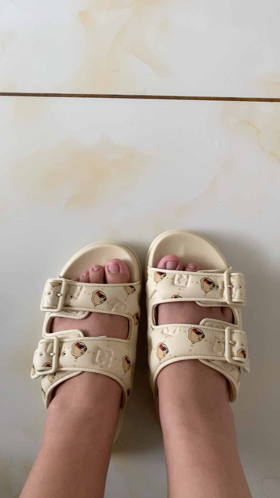 Фото из отзыва