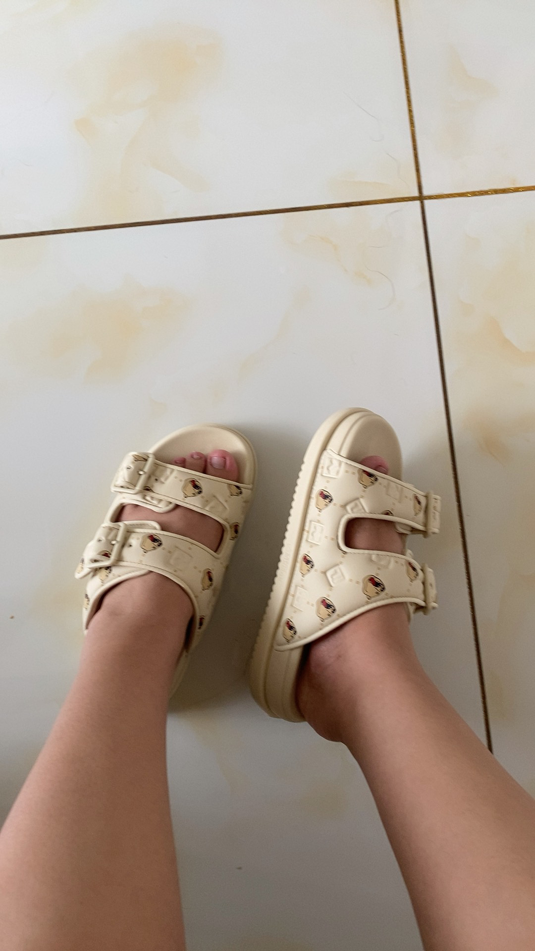 Фото из отзыва