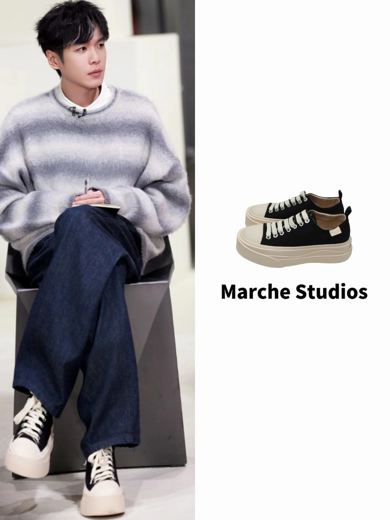 张若昀的骨相绝了!帅的好有压迫感!