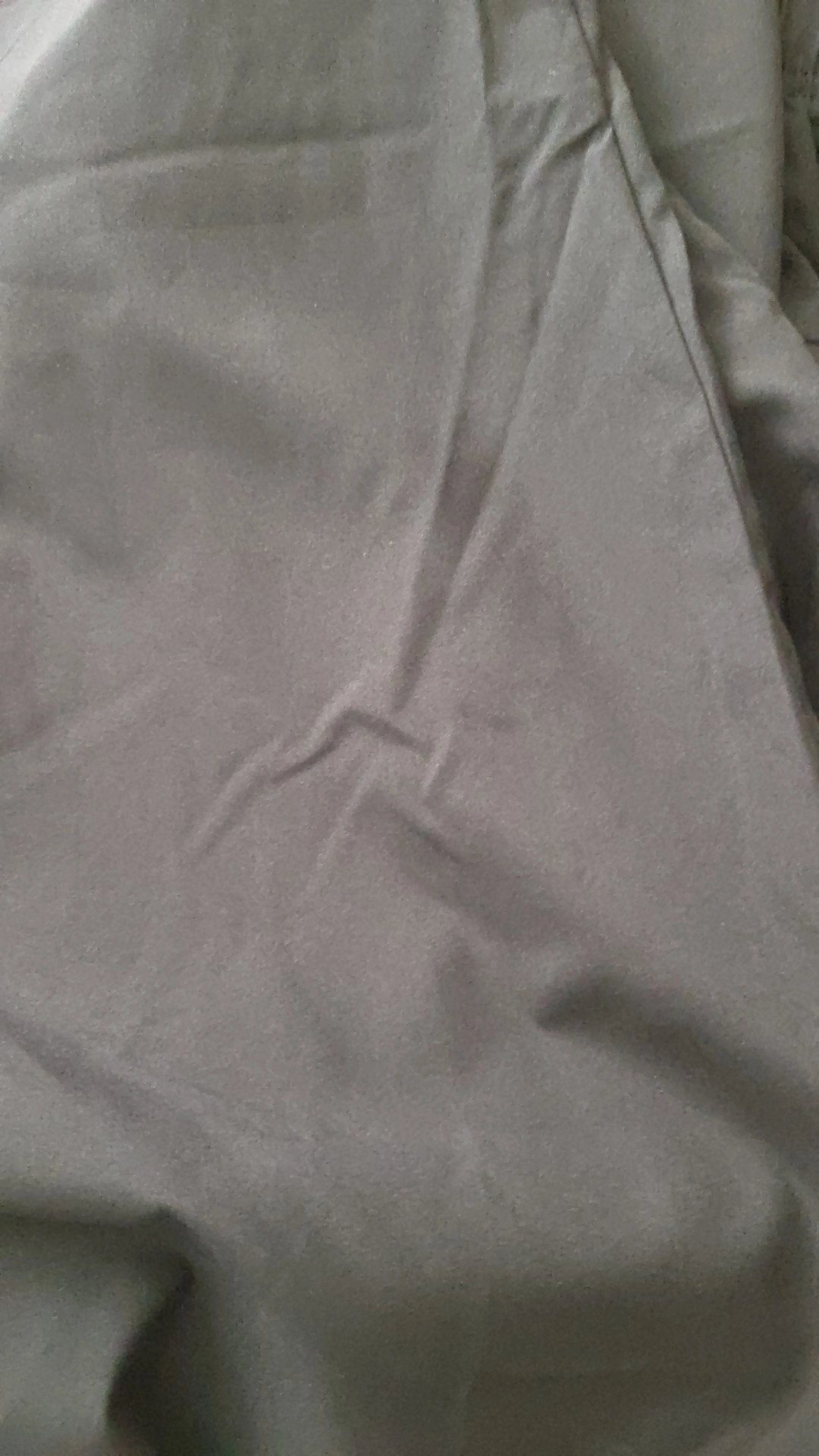 custom review-Nike Dri Fit Вязаные Тренировочные Штаны Мужские Черные