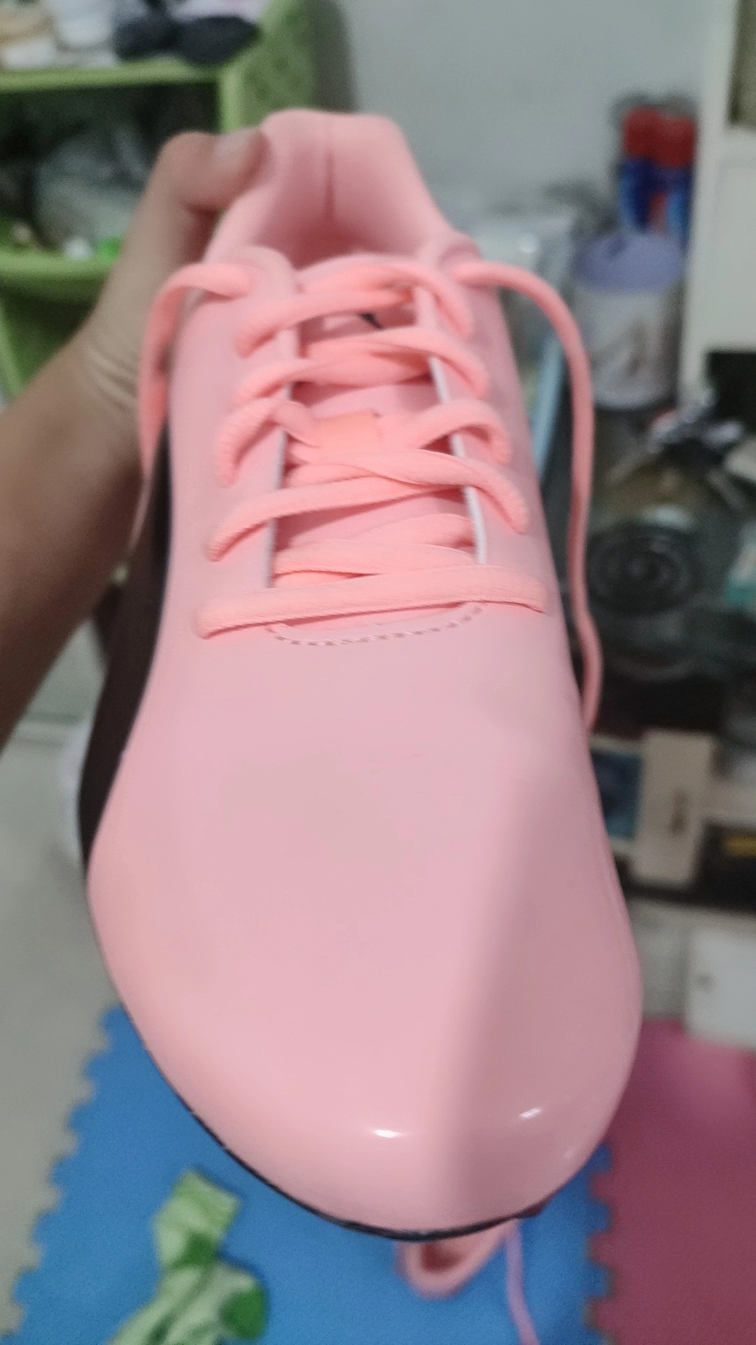 Фото из отзыва
