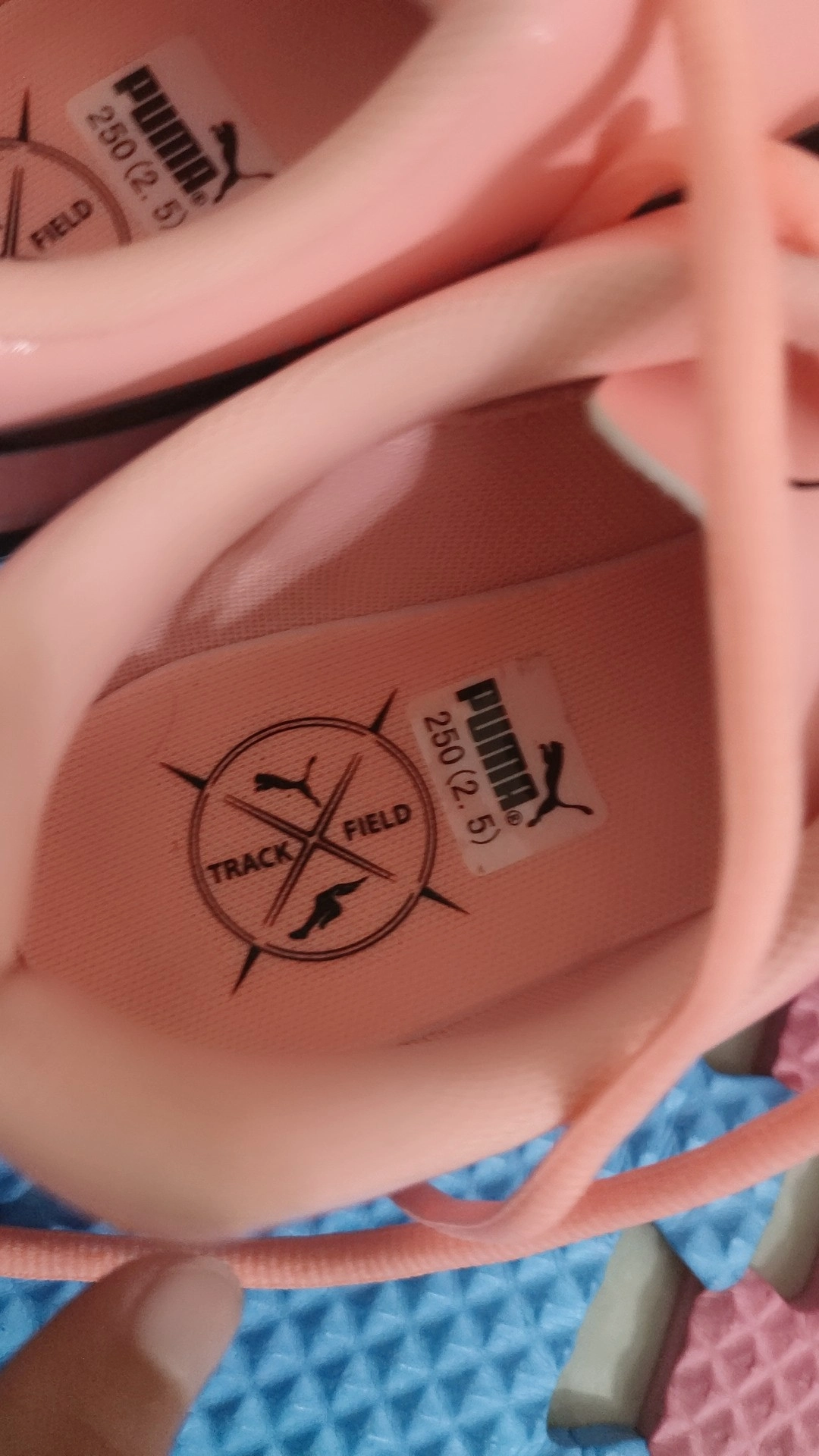 Фото из отзыва