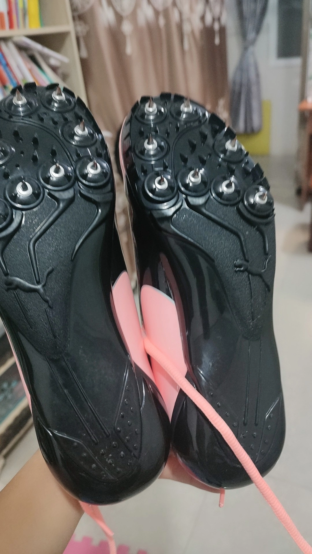 Фото из отзыва