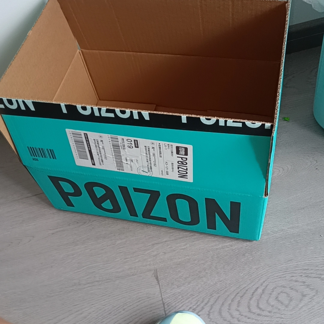 custom review-Nike Freak 4 Low Топ Баскетбольные кроссовки Мужской Красный синий