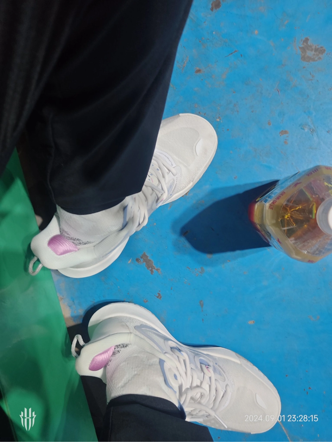Фото из отзыва