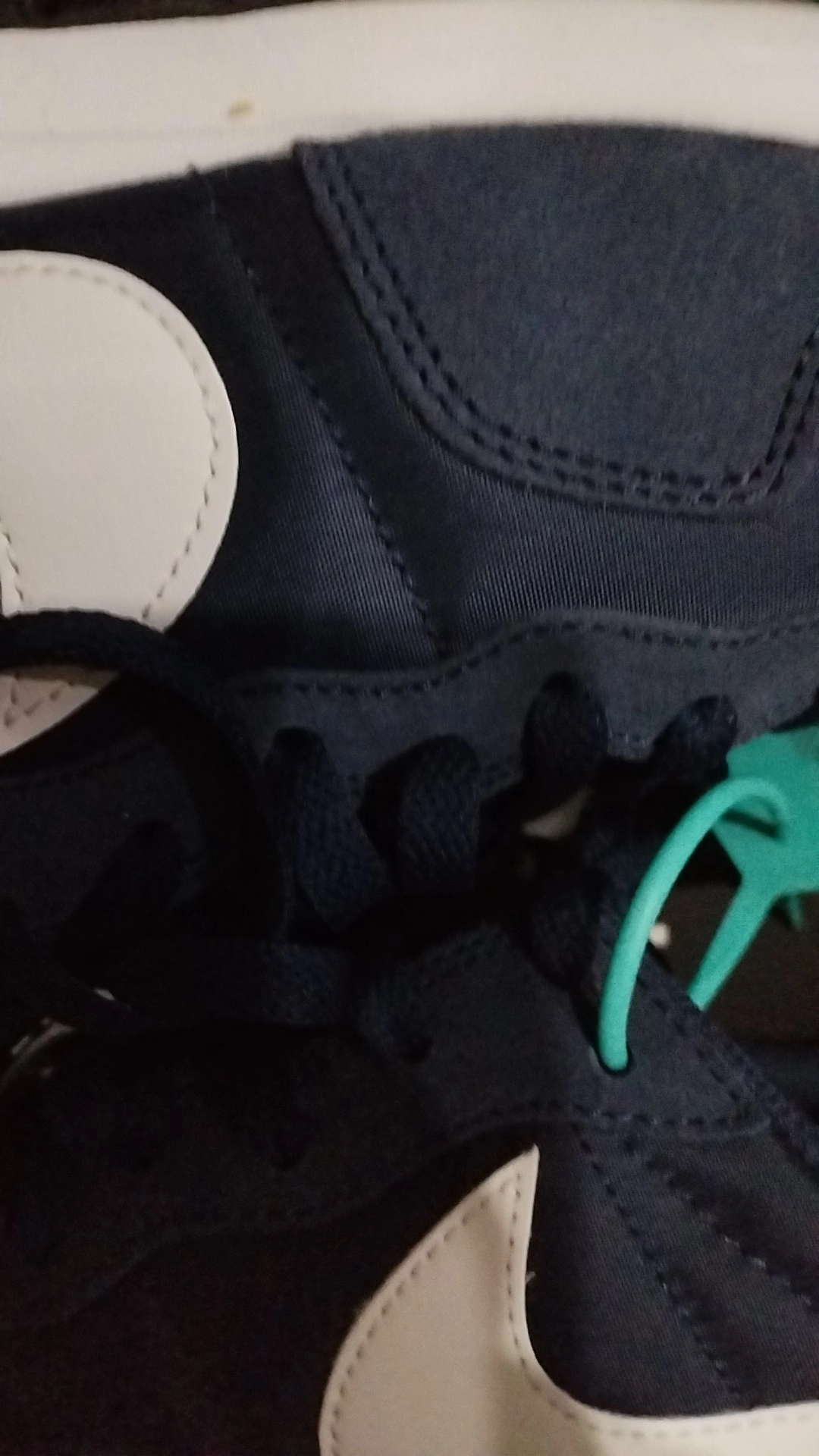 custom review-Nike Air Pegasus 83 Low Топ Повседневные Беговые Кроссовки Мужские Синие Белые