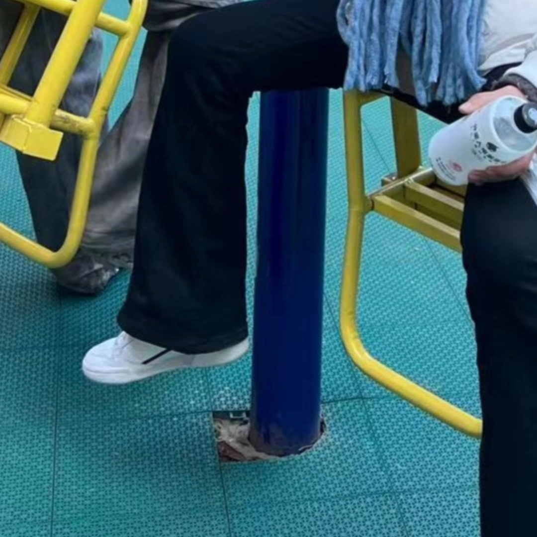 custom review-Adidas Originals Continental 80 Anti-slip Легкий Низкий Топ Скейтборд Кроссовки Унисекс Белый