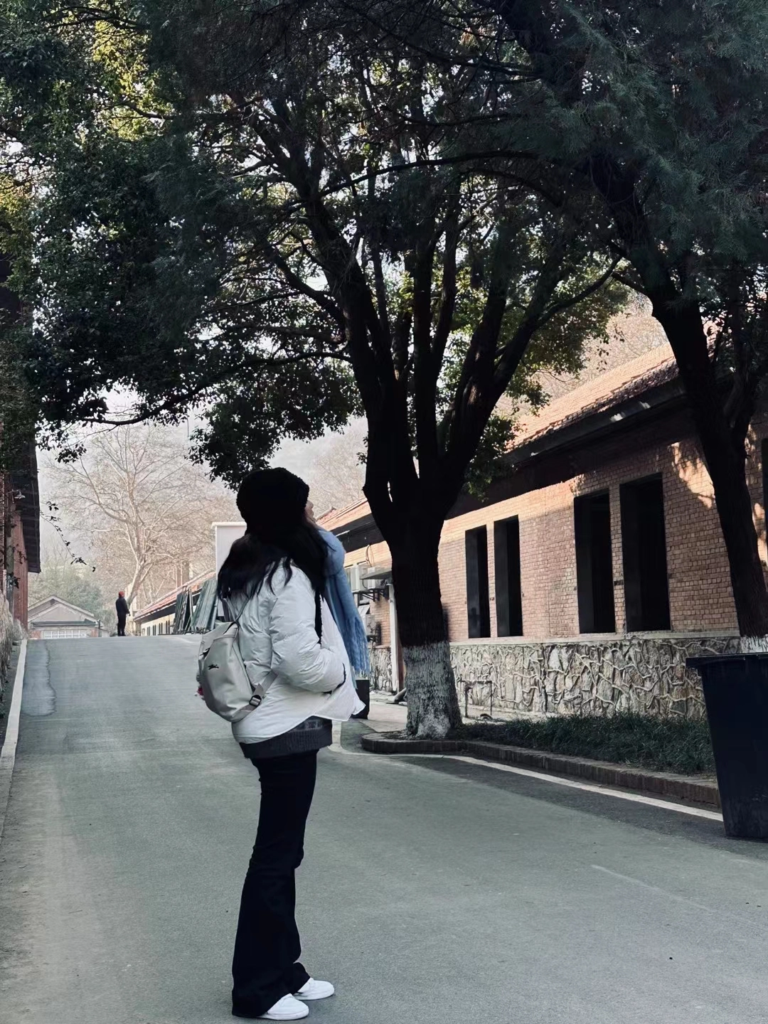 custom review-Adidas Originals Continental 80 Anti-slip Легкий Низкий Топ Скейтборд Кроссовки Унисекс Белый