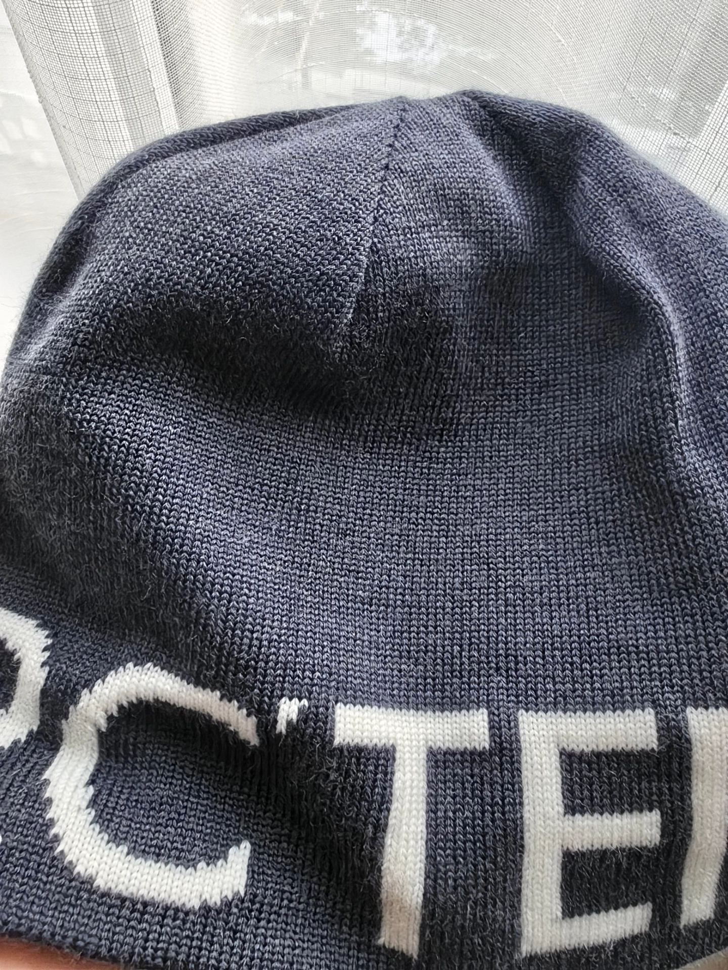 Фото из отзыва