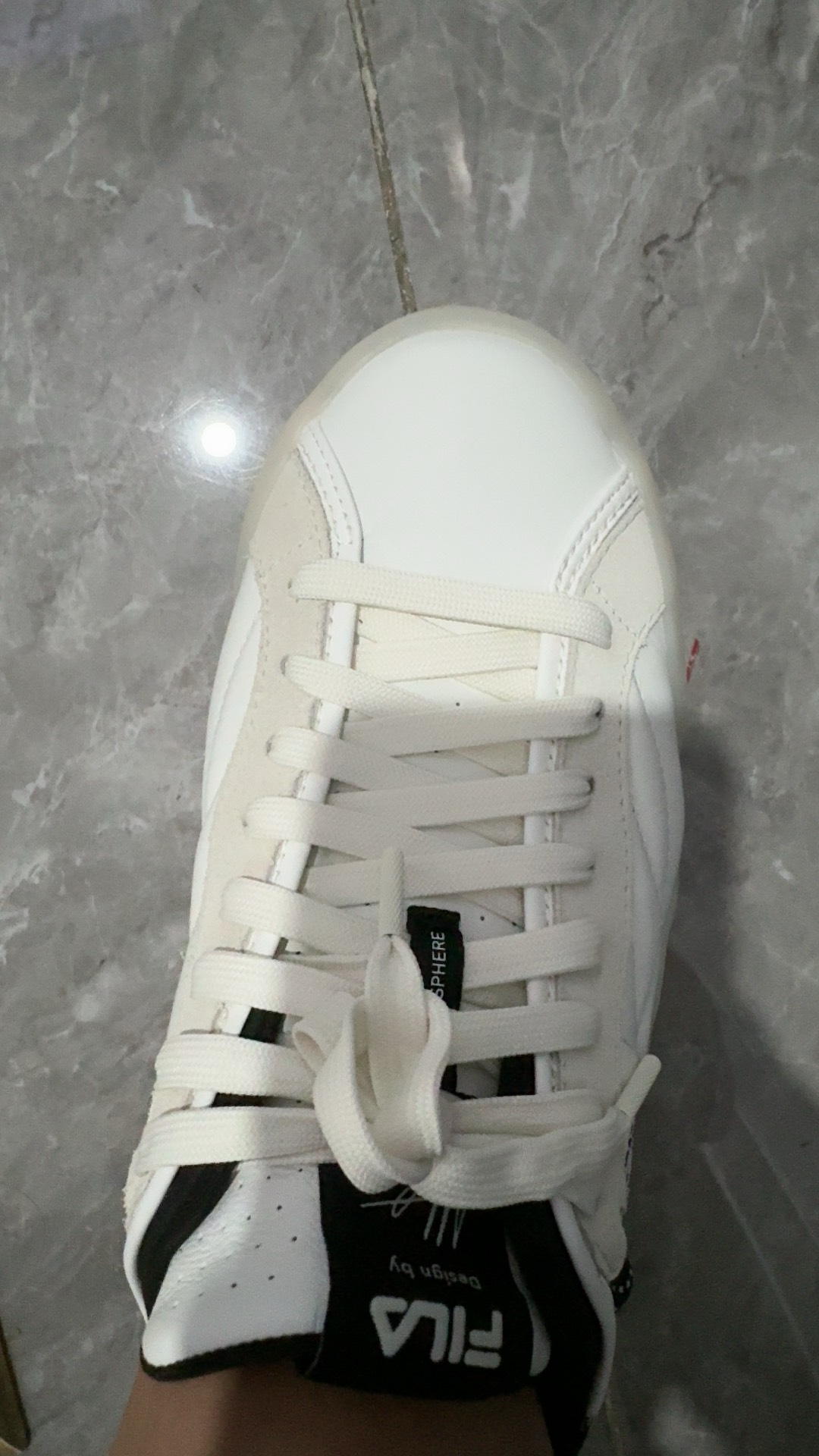 Фото из отзыва