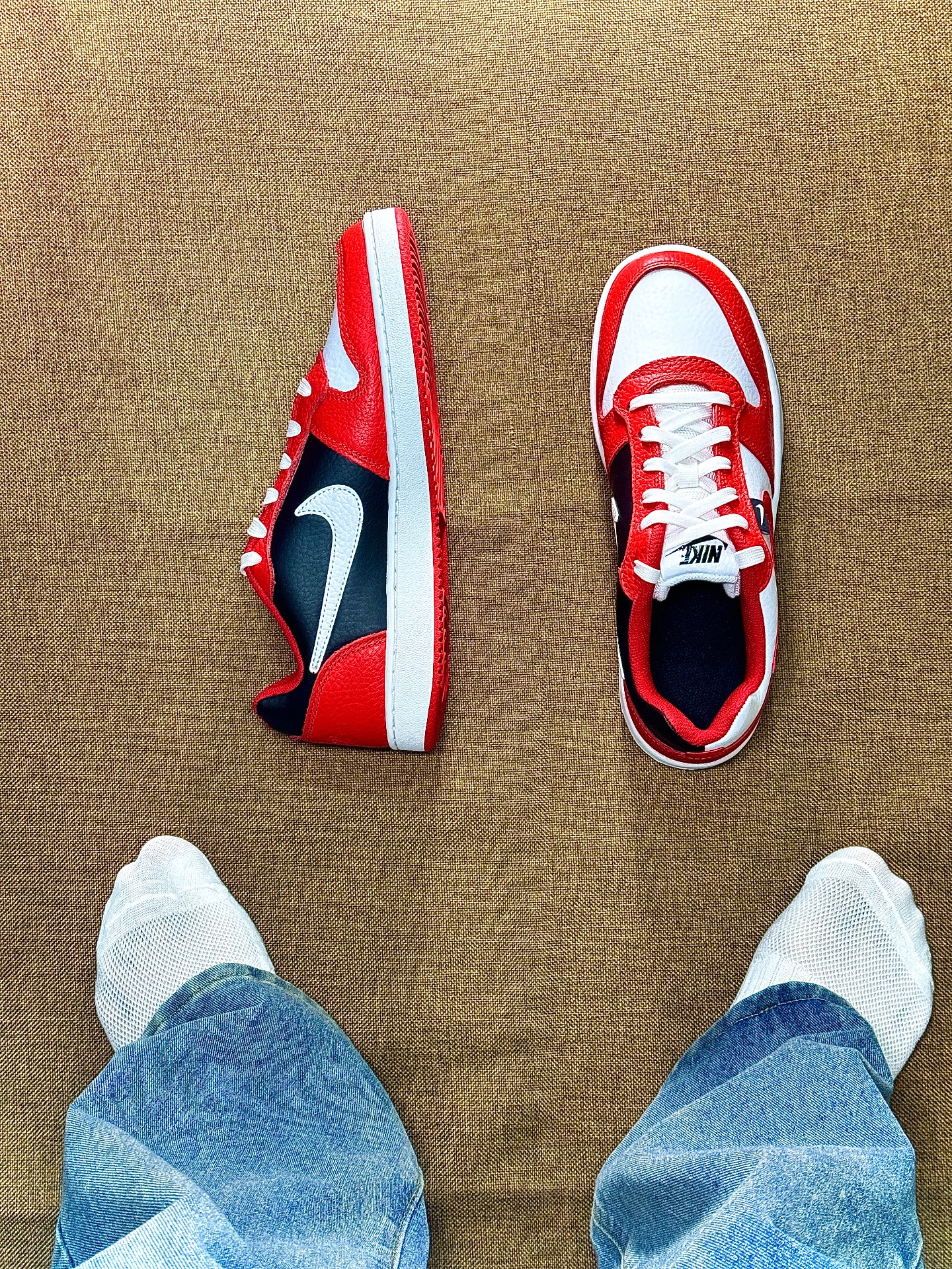 太好看了!是谁嫁得住呀?