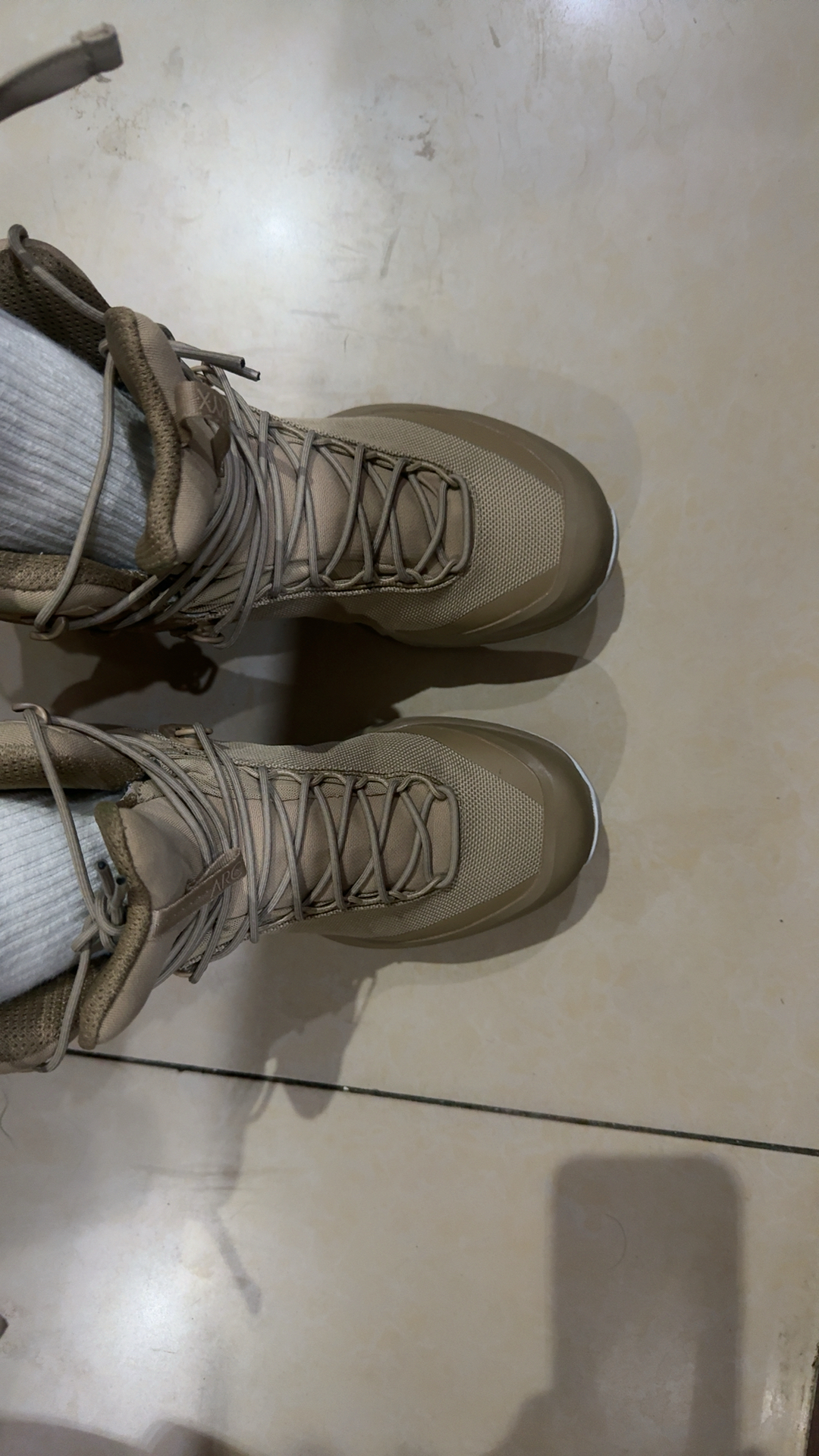 Фото из отзыва