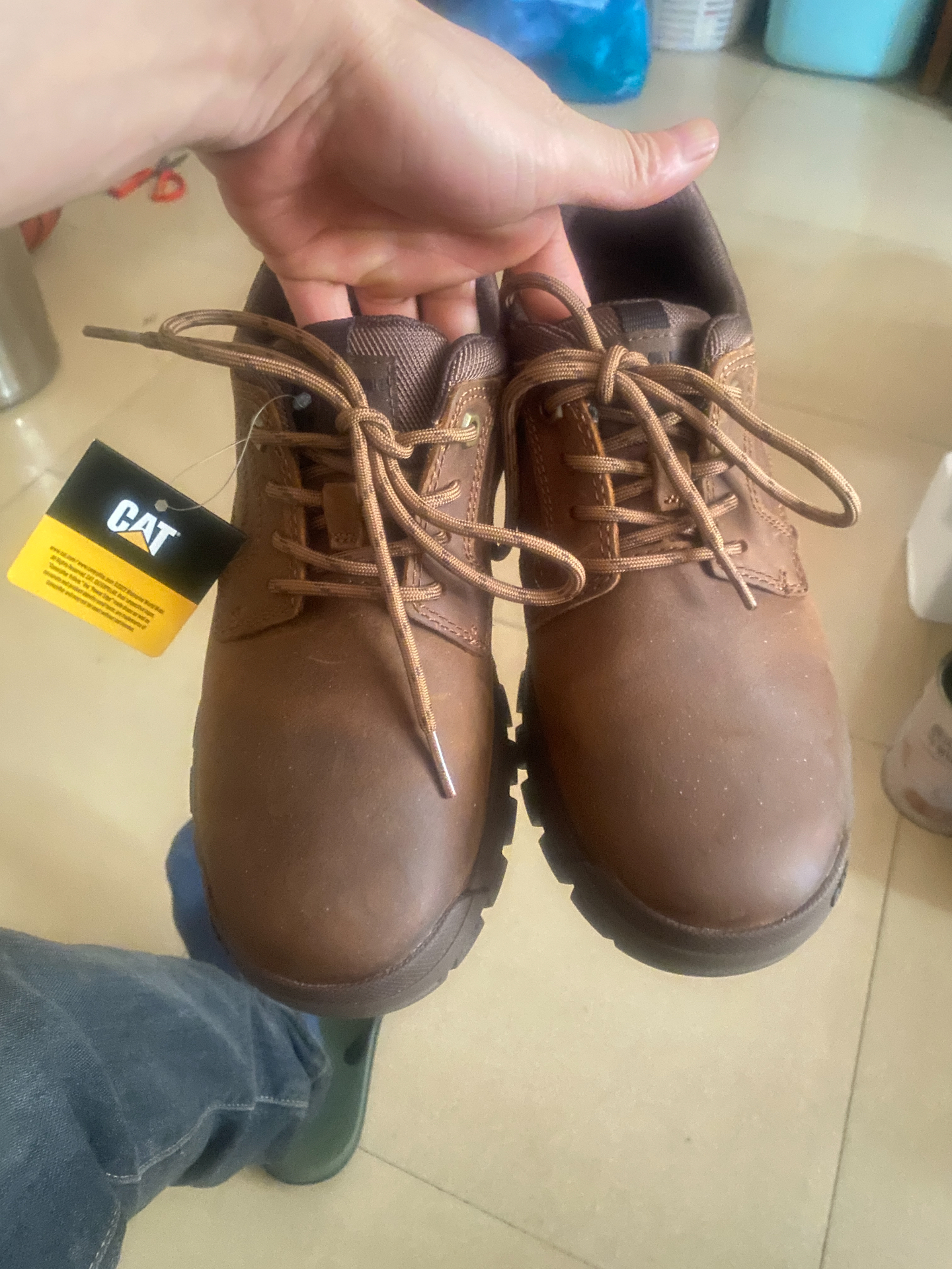 Фото из отзыва