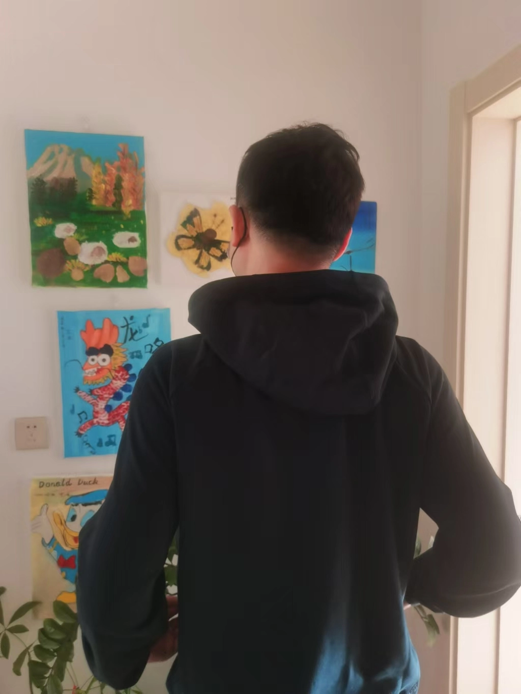 Фото из отзыва