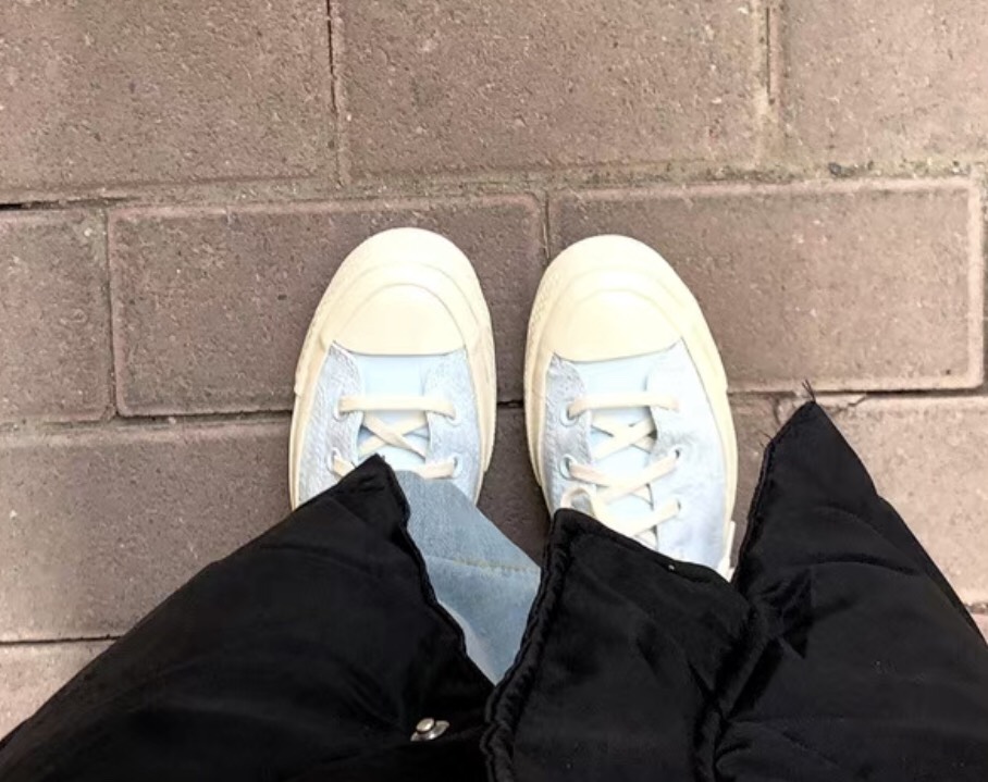 Фото из отзыва