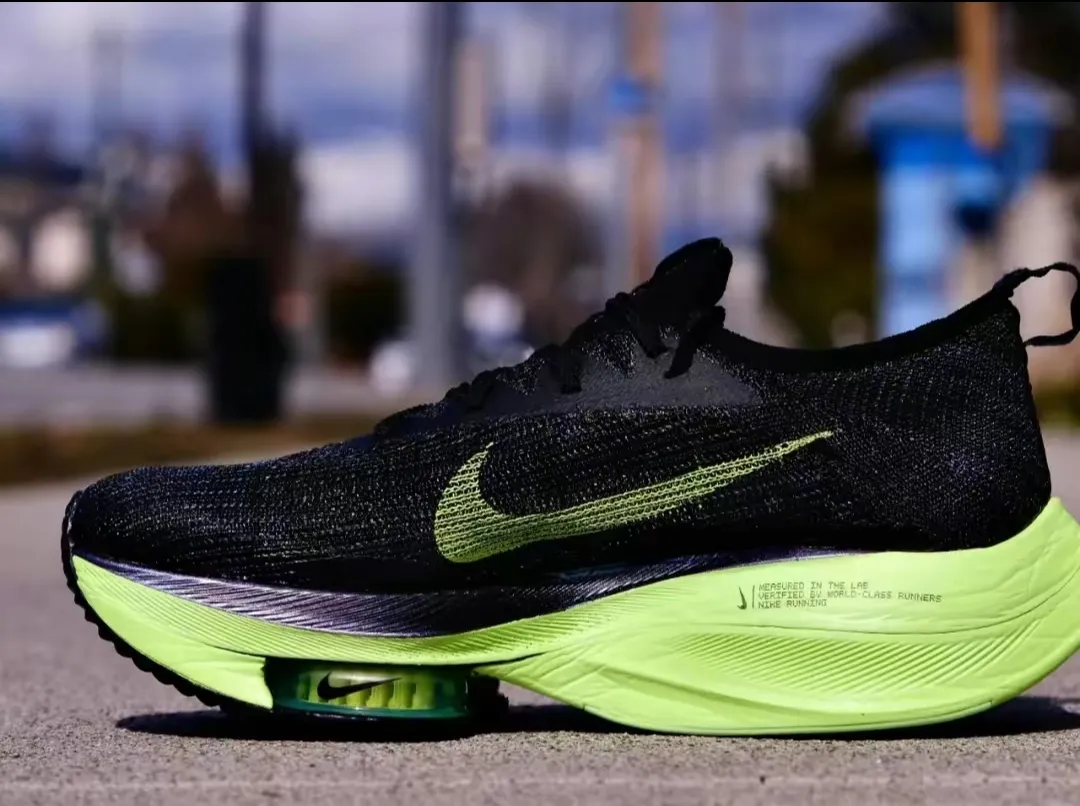 NIKE ☆ AlphaFly 3 ‘Volt Concord’ $_57.JPG?set_id=8800005007