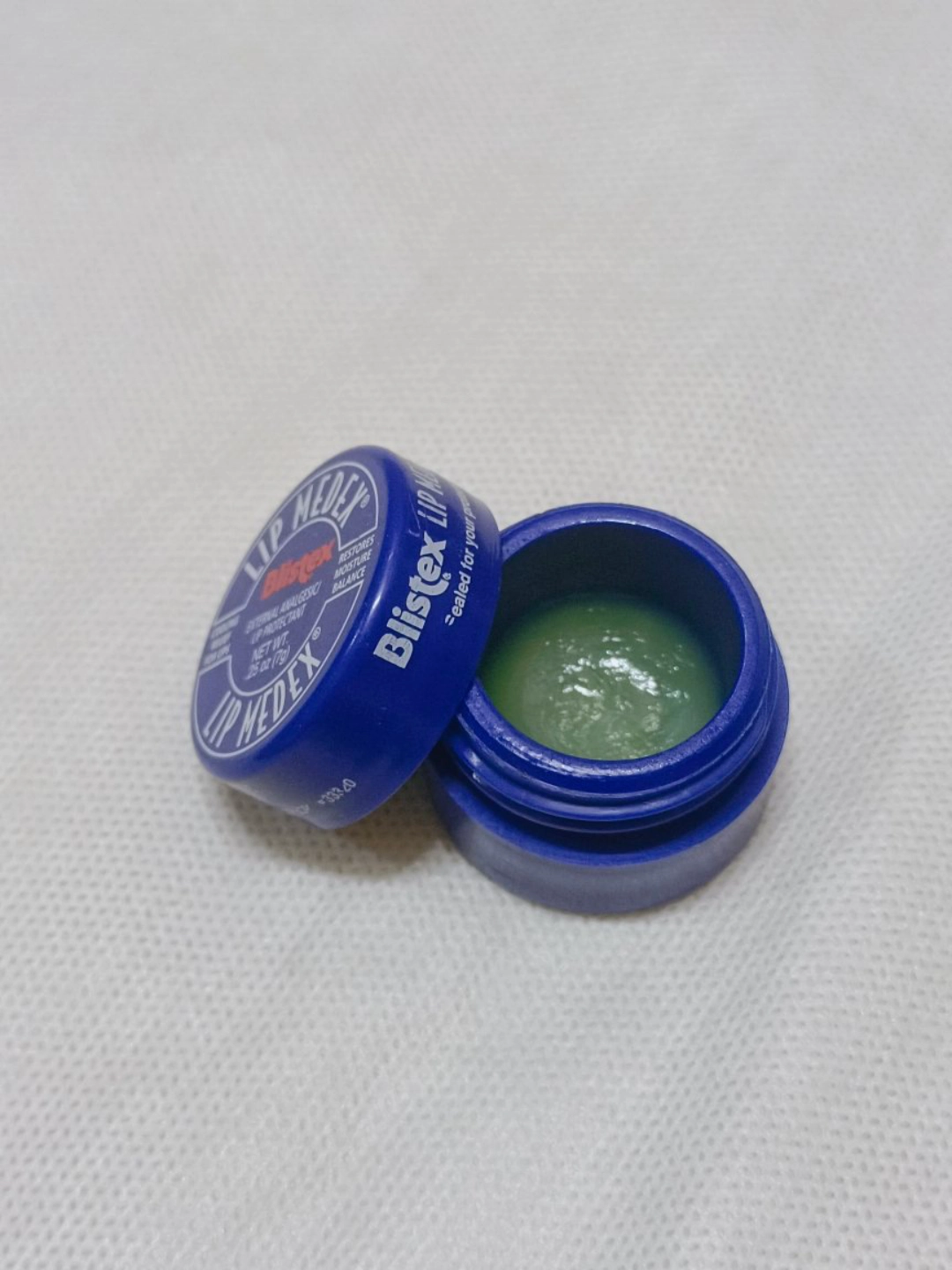 劣质润唇膏(劣质润唇膏有什么特点)