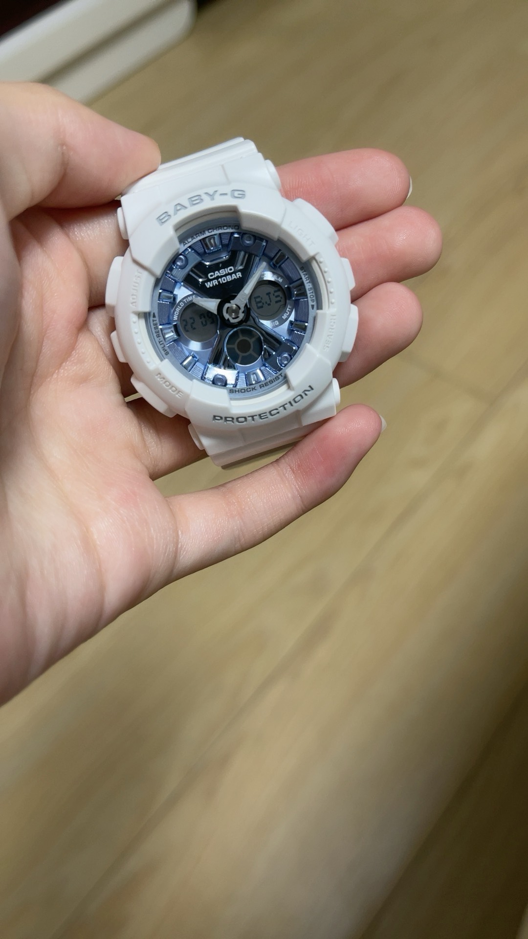 Фото из отзыва