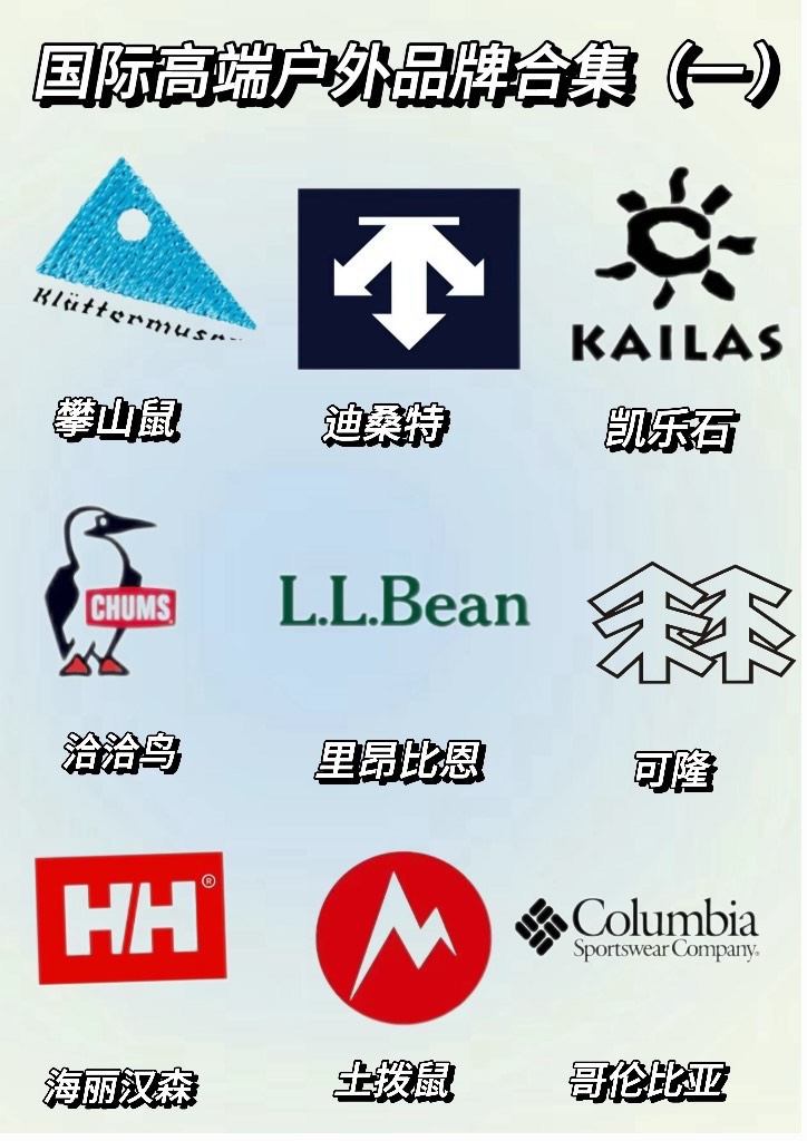 米兰体育- 米兰体育官方网站-米兰体育APP下载- 助力世界杯百万越野跑大军让品牌扎堆「进山」
