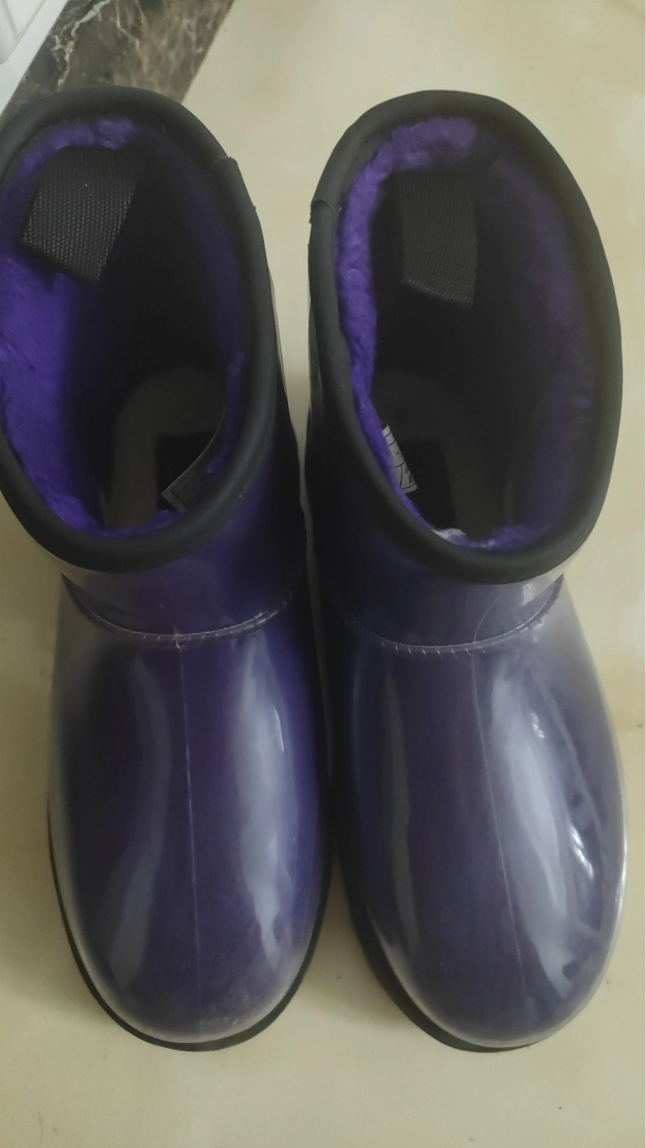 Фото из отзыва