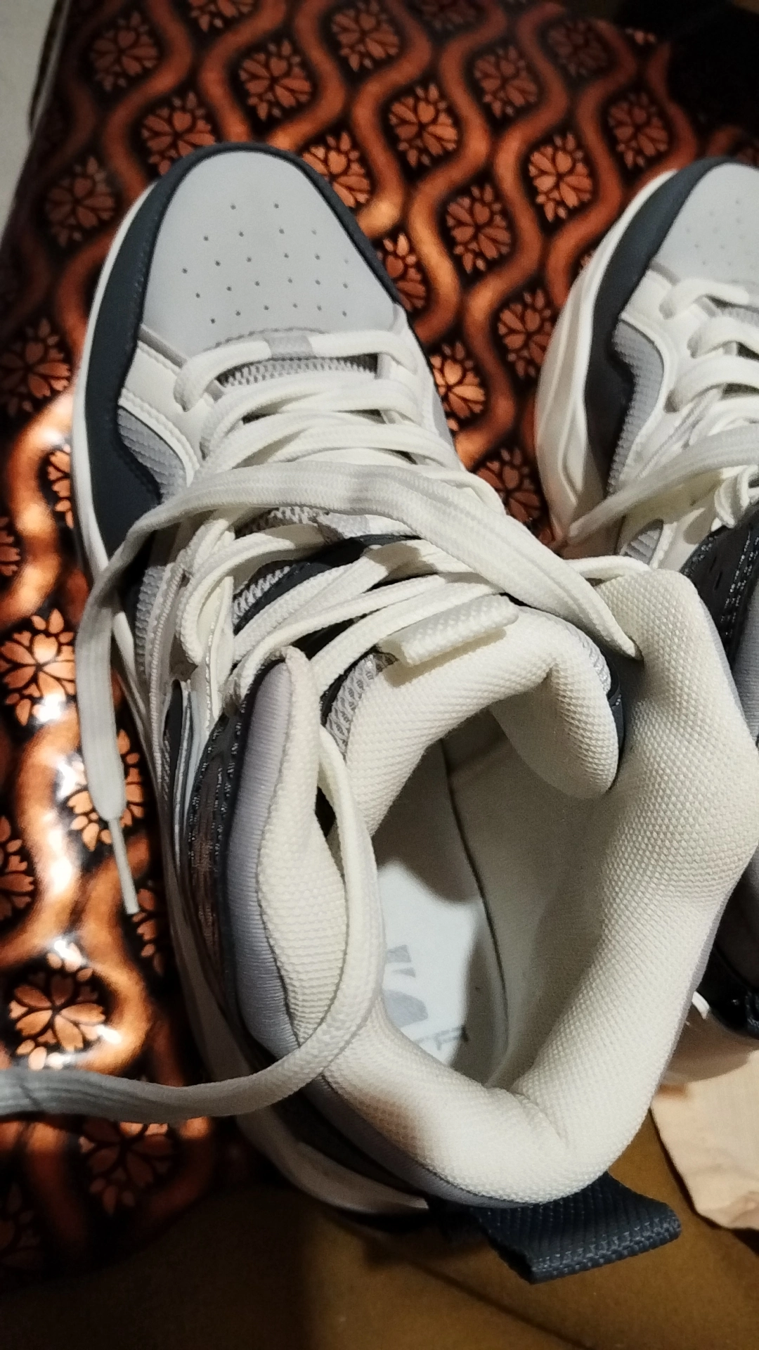 Фото из отзыва