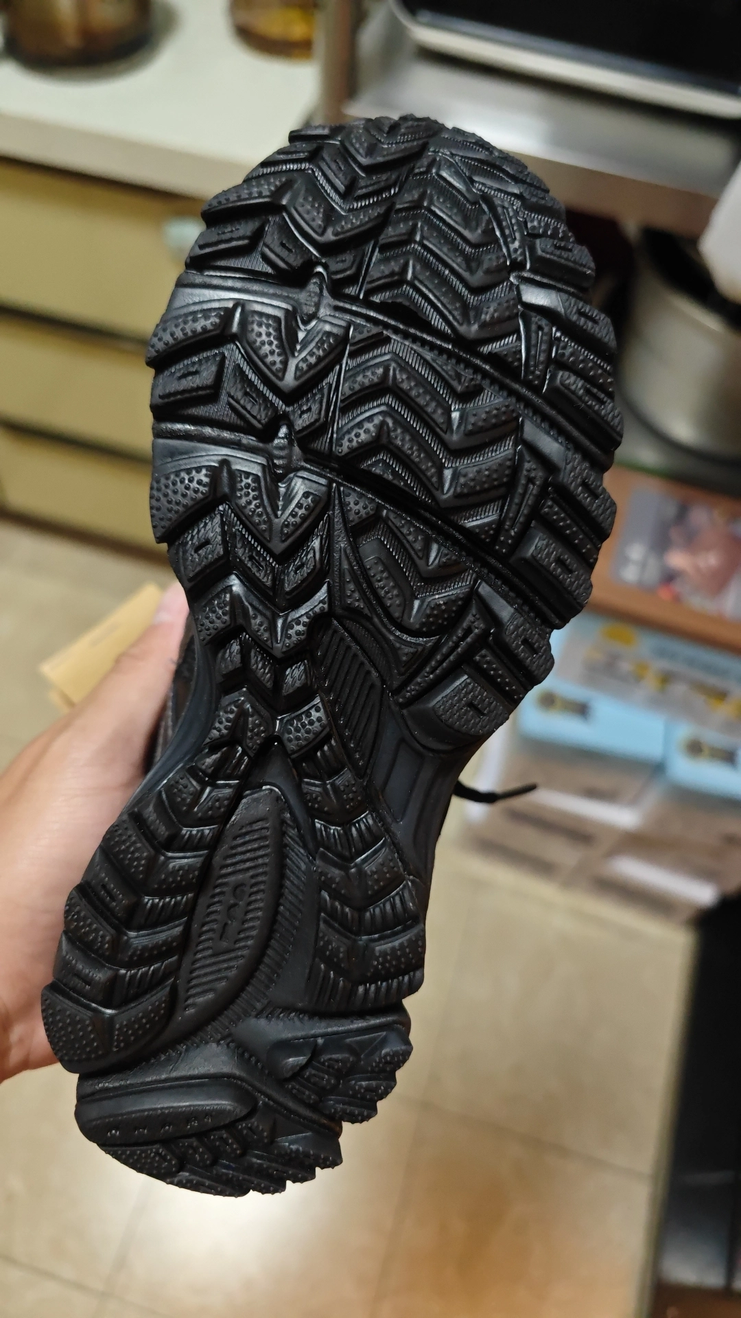 Фото из отзыва