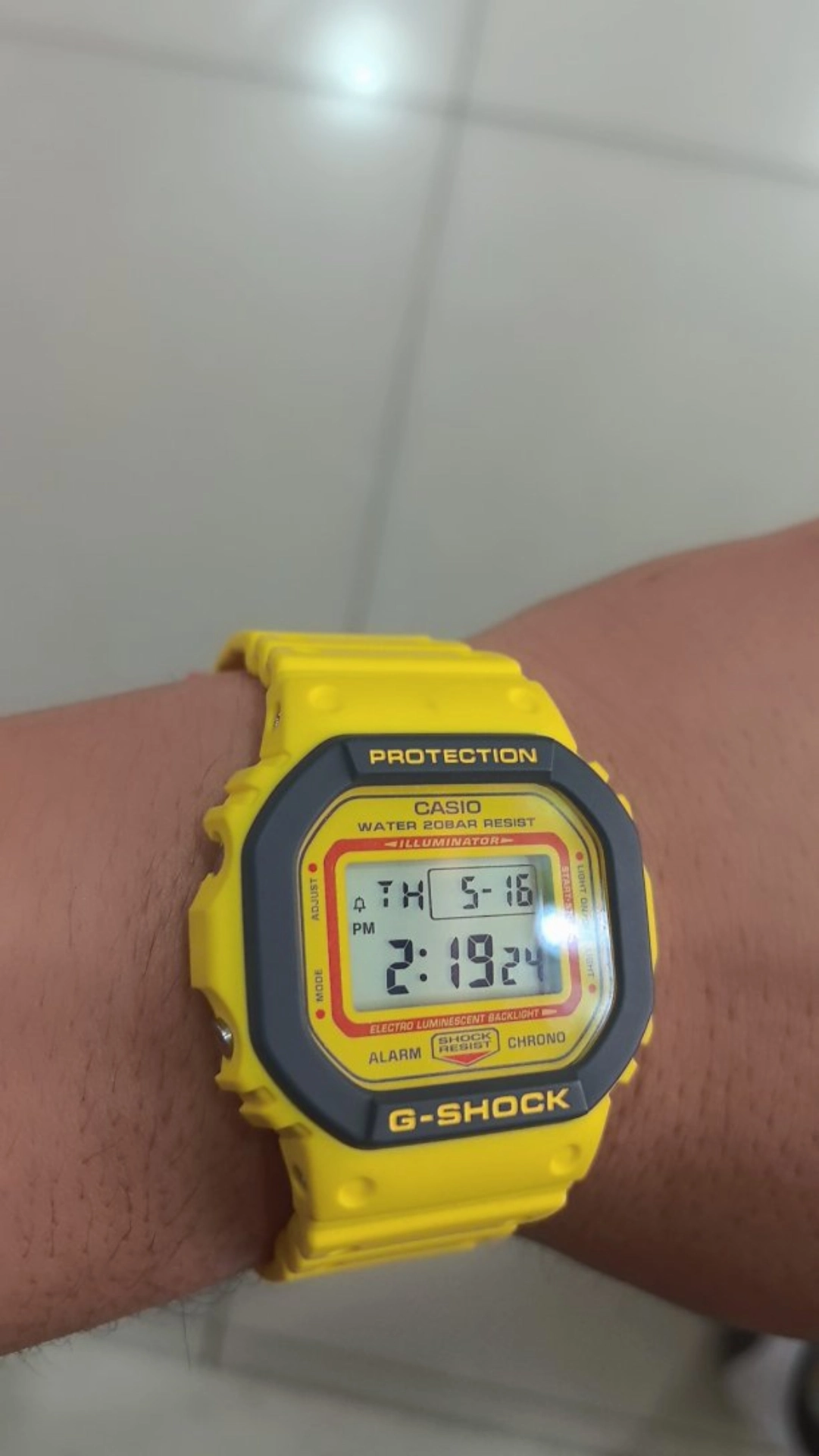 Фото из отзыва